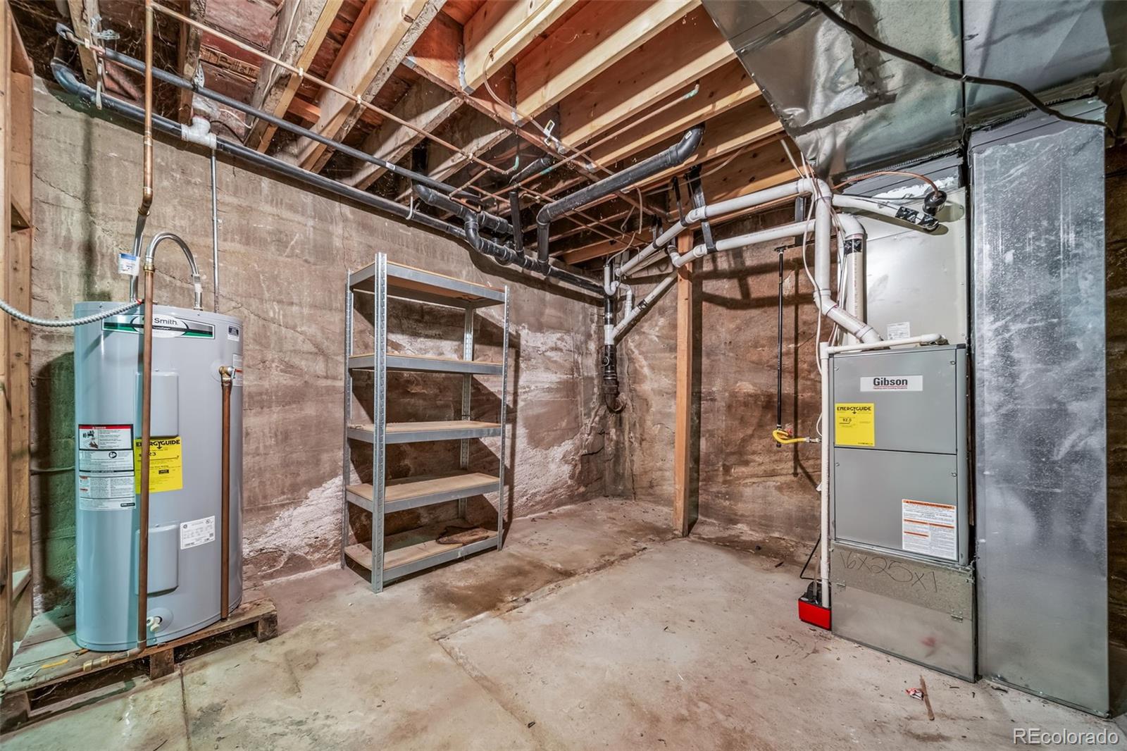 MLS Image #29 for 115  main street,la salle, Colorado