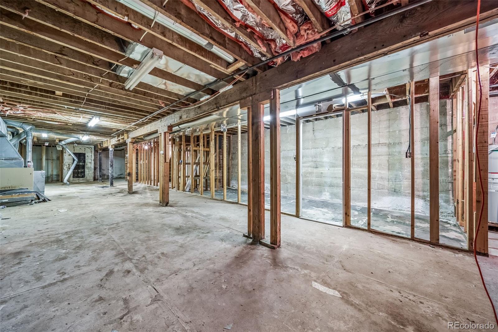 MLS Image #30 for 115  main street,la salle, Colorado