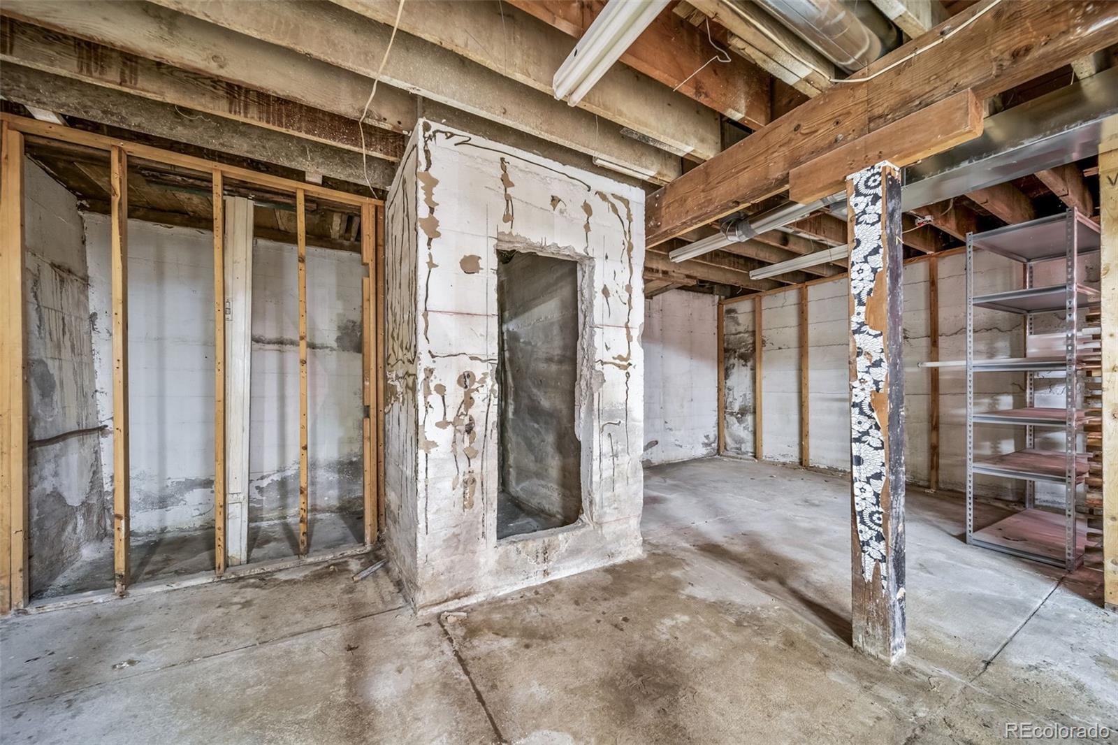 MLS Image #31 for 115  main street,la salle, Colorado