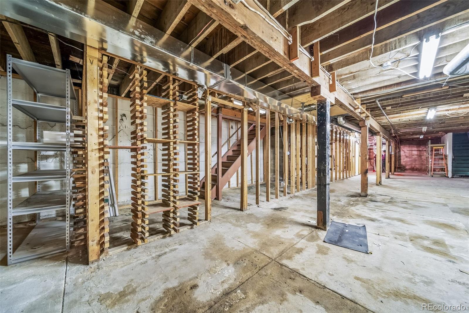 MLS Image #32 for 115  main street,la salle, Colorado