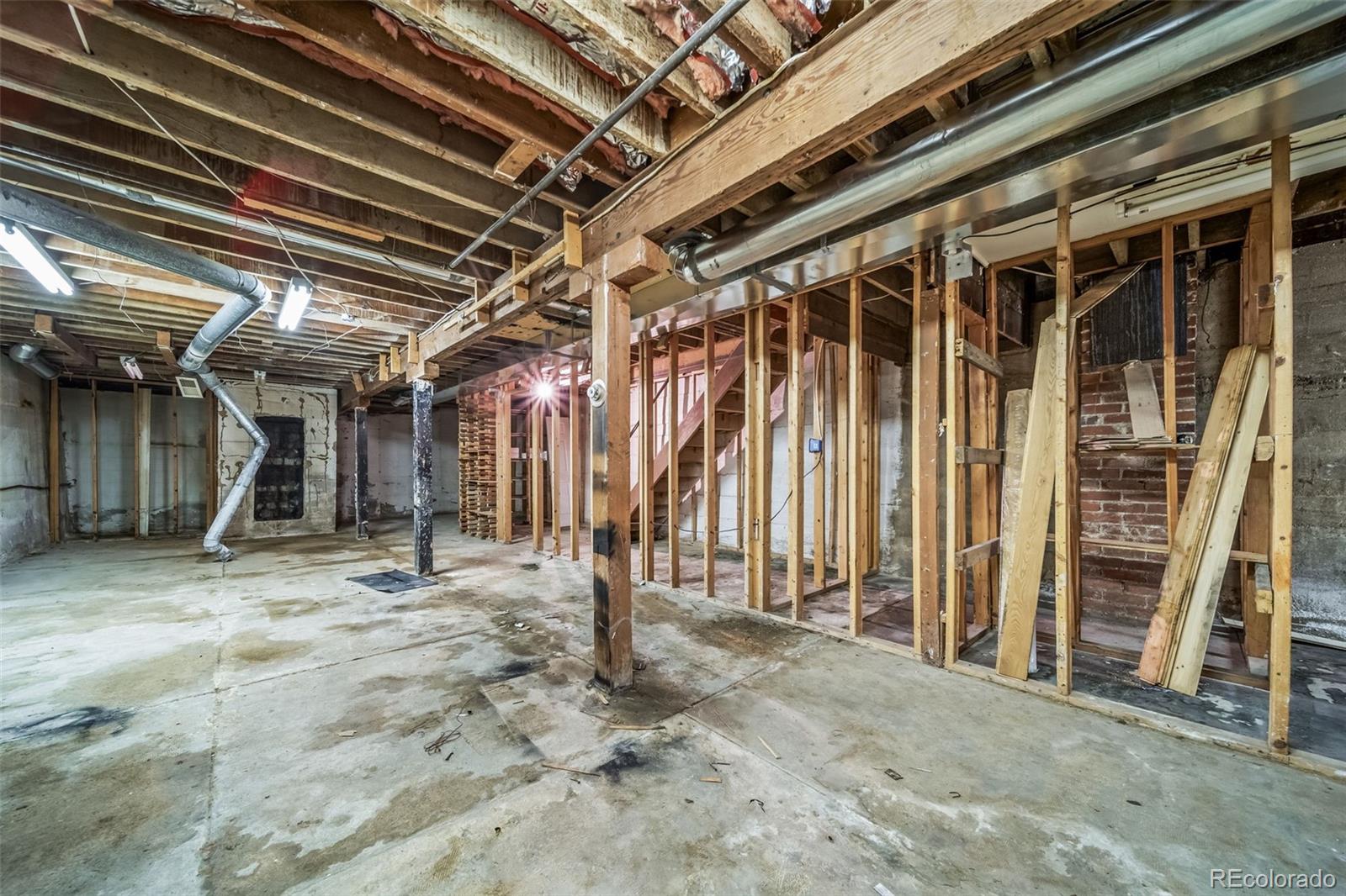 MLS Image #33 for 115  main street,la salle, Colorado