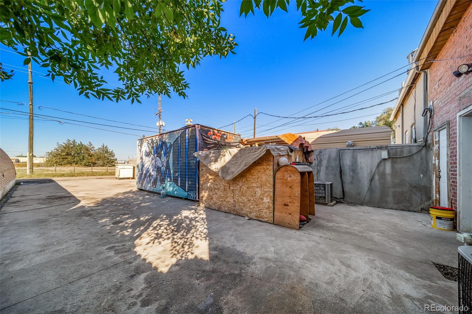 MLS Image #34 for 115  main street,la salle, Colorado