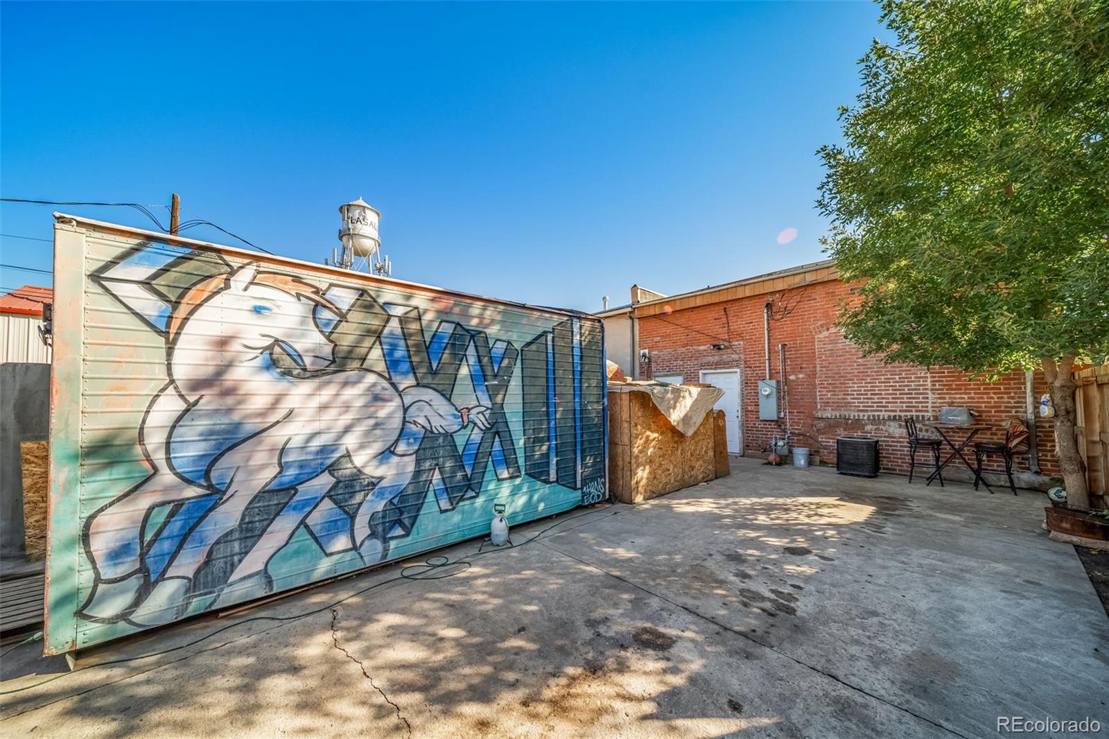 MLS Image #35 for 115  main street,la salle, Colorado