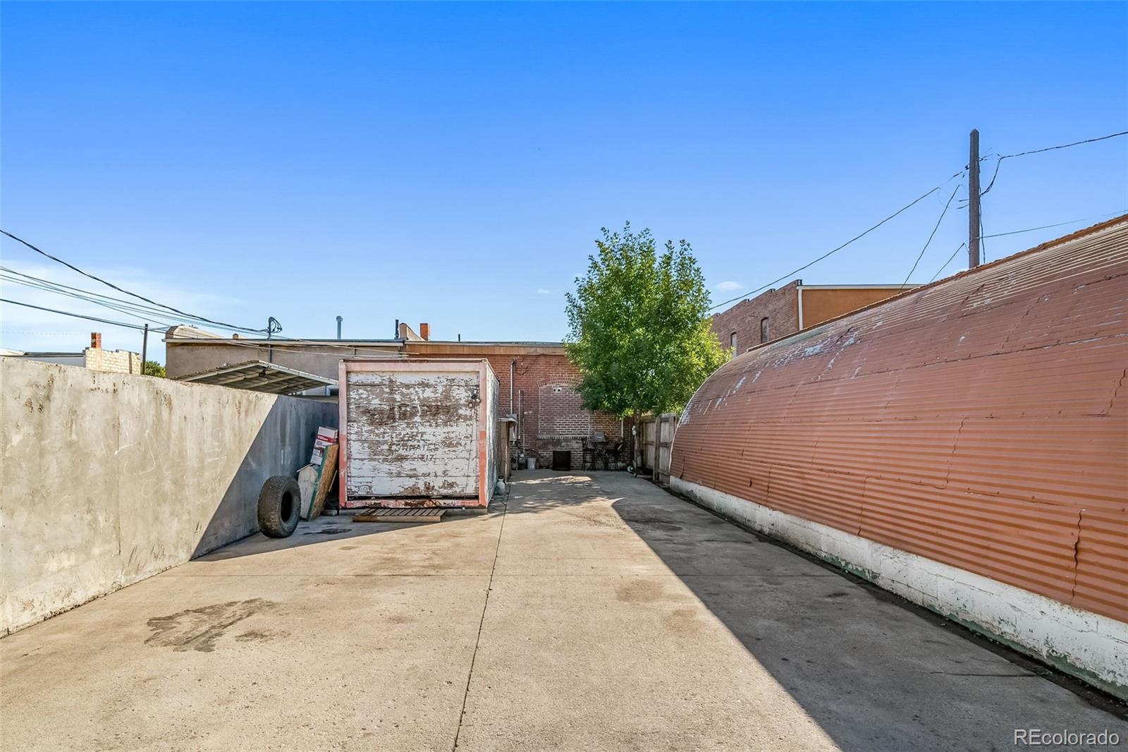 MLS Image #36 for 115  main street,la salle, Colorado