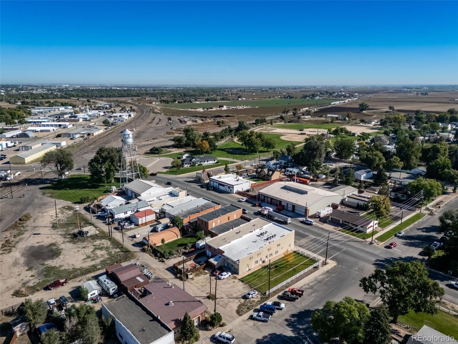 MLS Image #39 for 115  main street,la salle, Colorado
