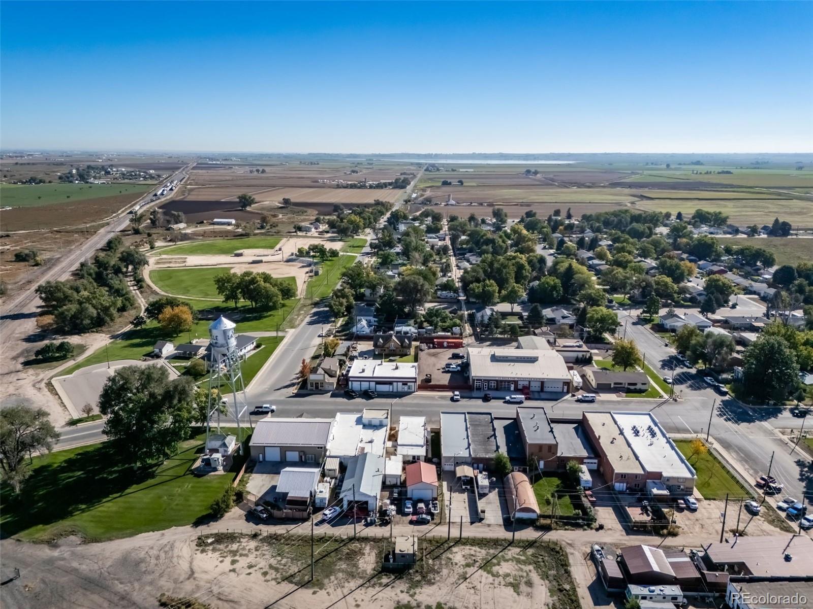 MLS Image #41 for 115  main street,la salle, Colorado