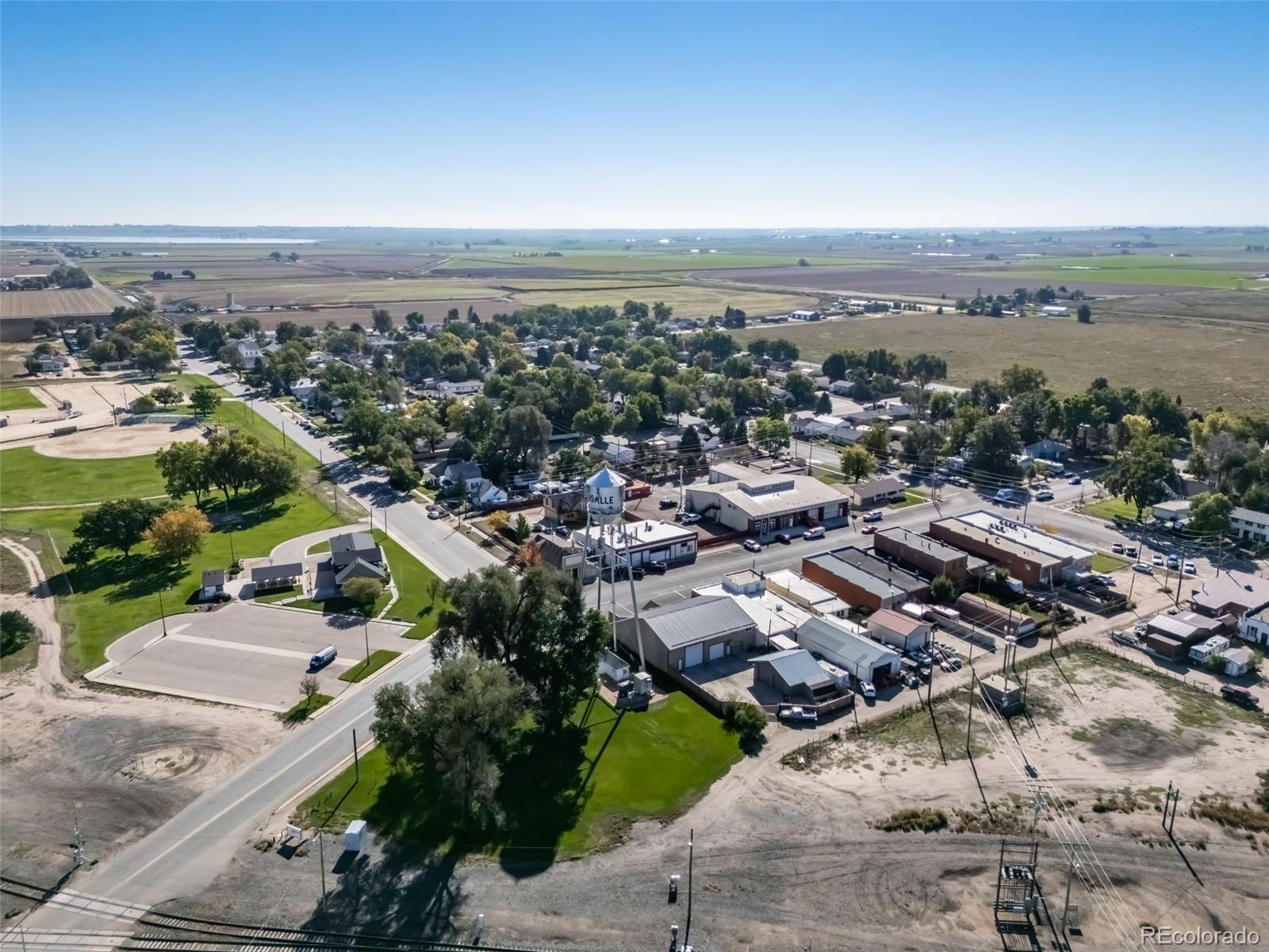 MLS Image #42 for 115  main street,la salle, Colorado