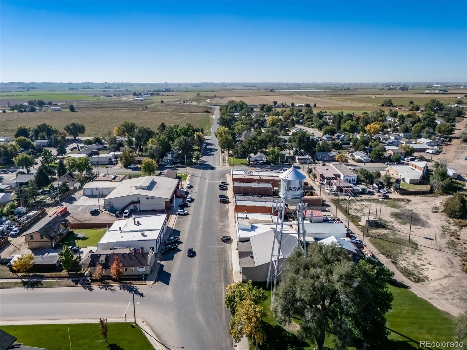 MLS Image #45 for 115  main street,la salle, Colorado