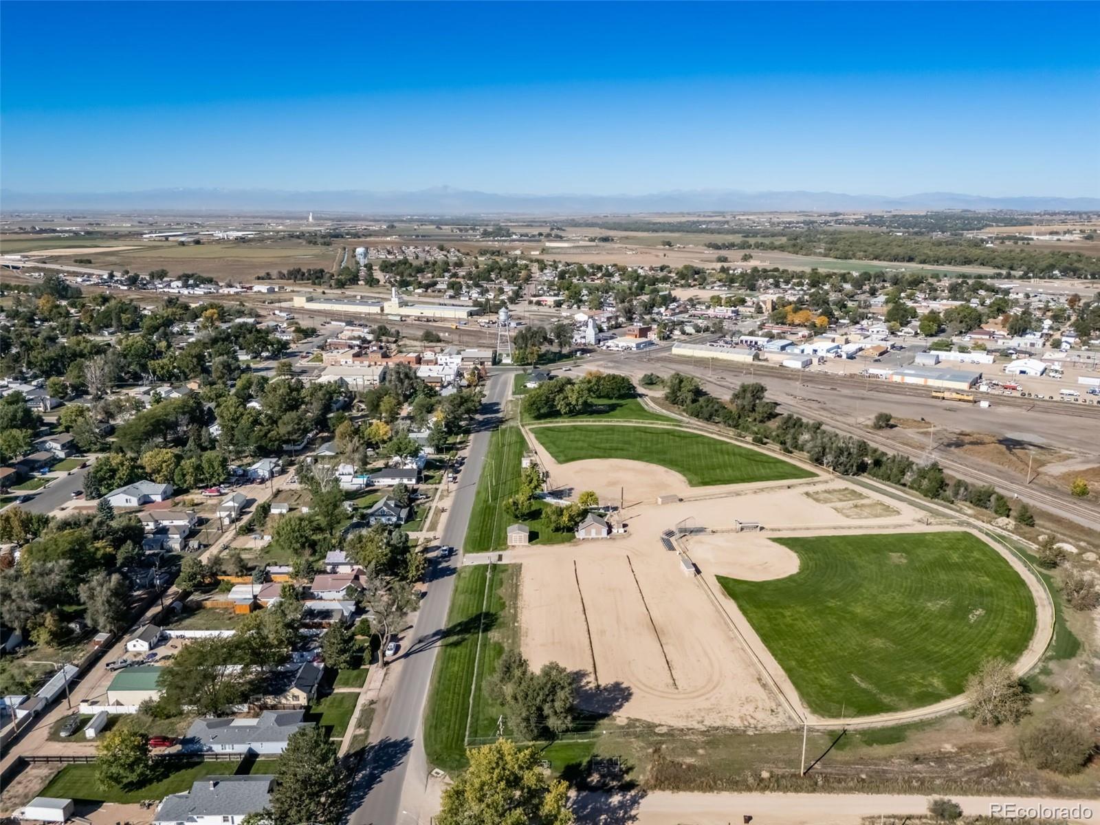 MLS Image #47 for 115  main street,la salle, Colorado