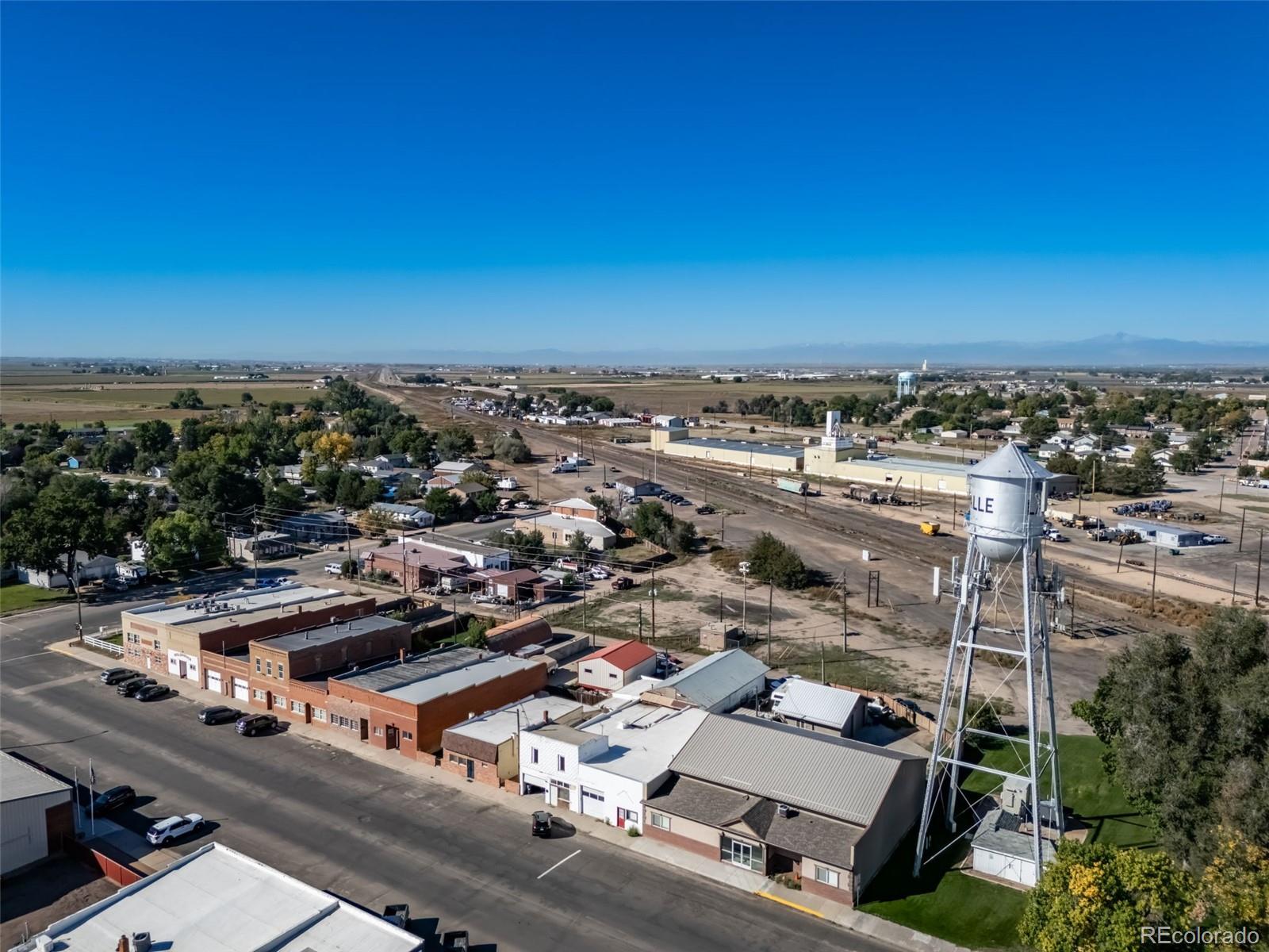 MLS Image #7 for 115  main street,la salle, Colorado