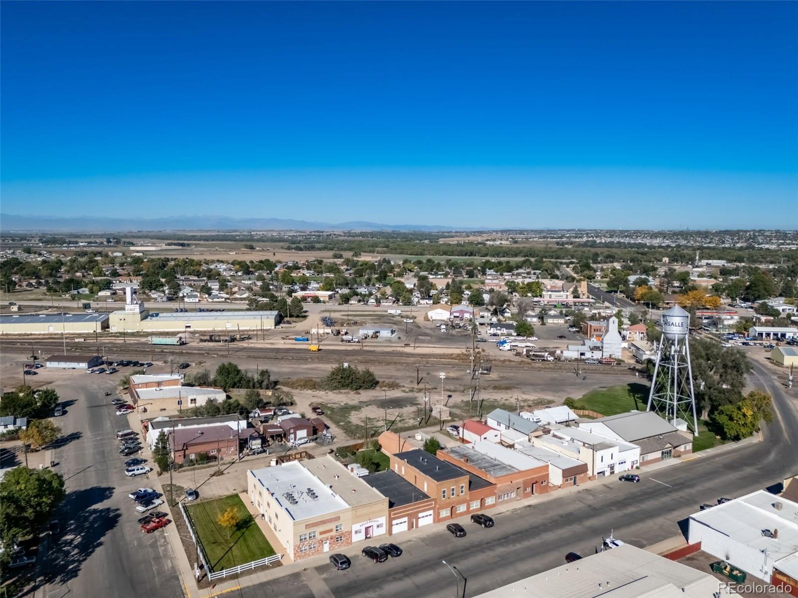 MLS Image #9 for 115  main street,la salle, Colorado
