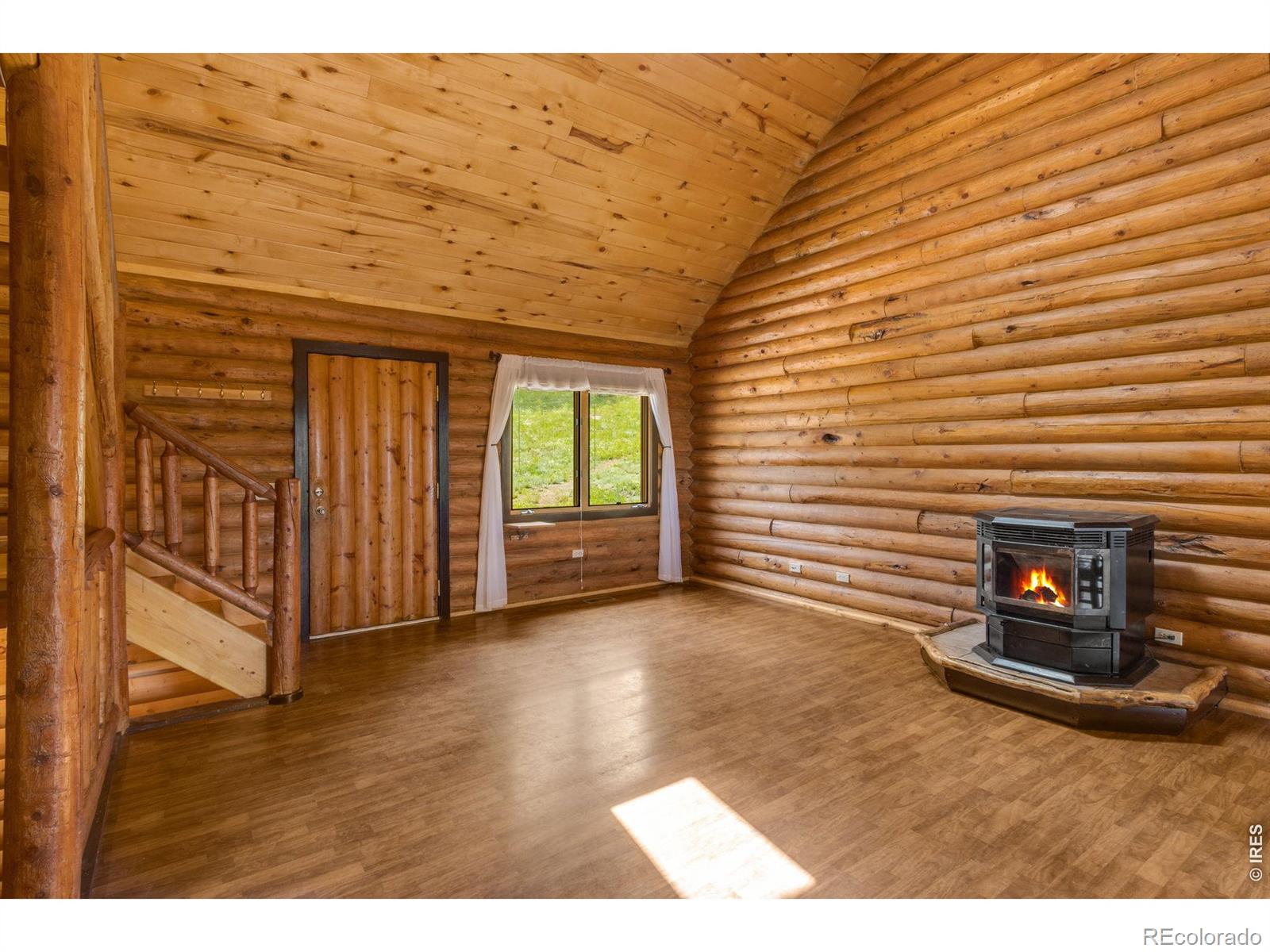 MLS Image #13 for 679  mount massive drive,livermore, Colorado