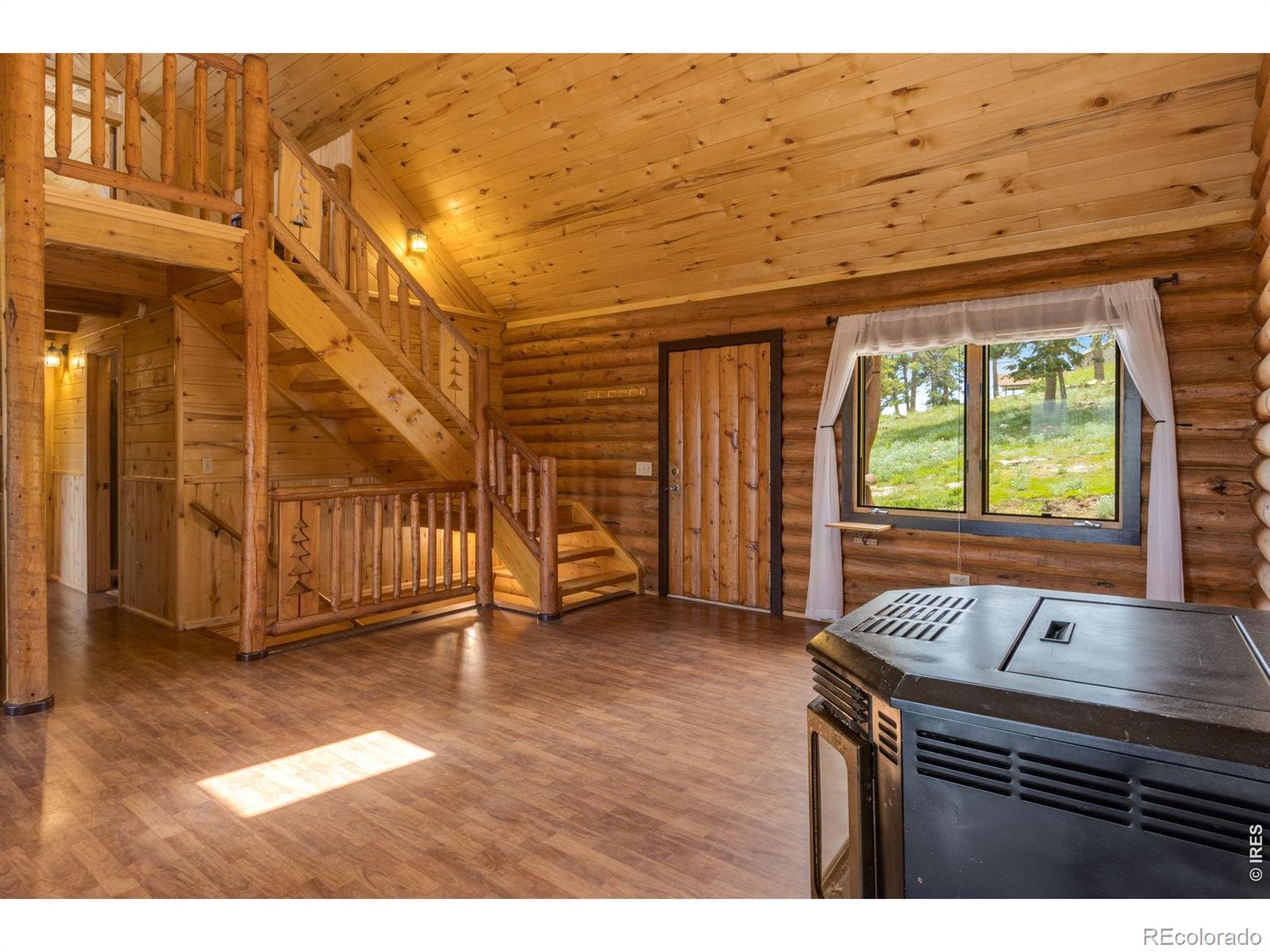 MLS Image #14 for 679  mount massive drive,livermore, Colorado