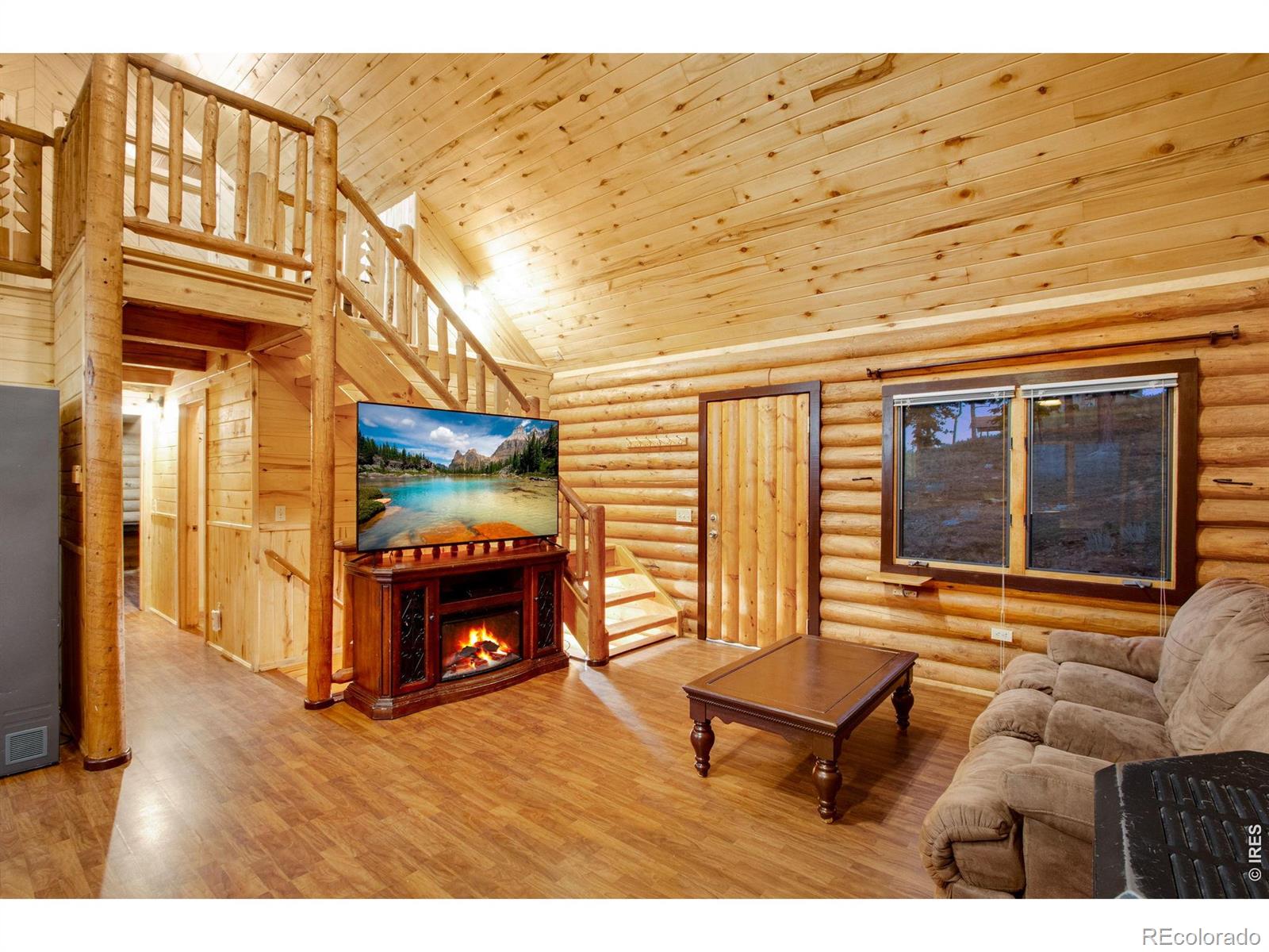 MLS Image #16 for 679  mount massive drive,livermore, Colorado