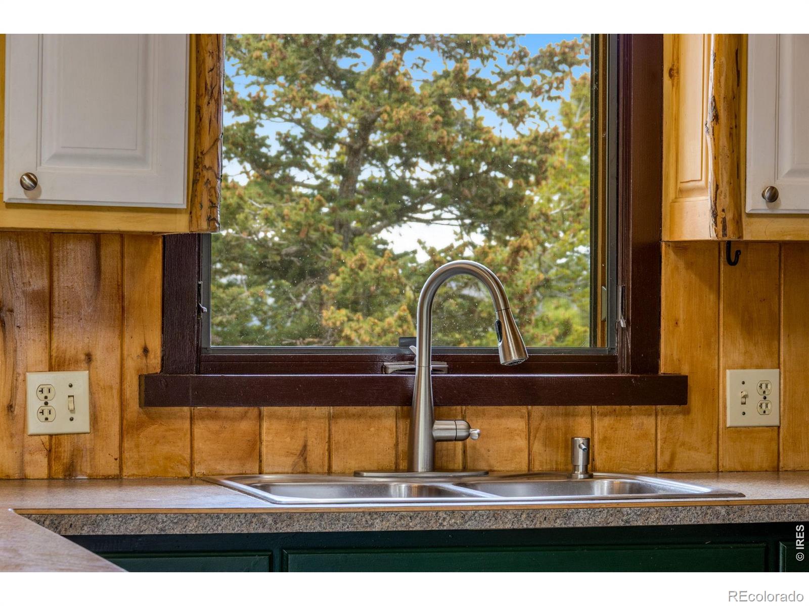 MLS Image #20 for 679  mount massive drive,livermore, Colorado