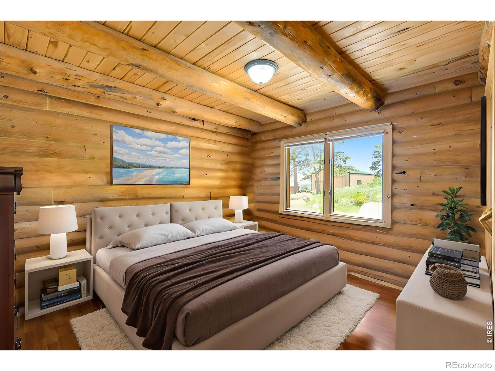 MLS Image #23 for 679  mount massive drive,livermore, Colorado