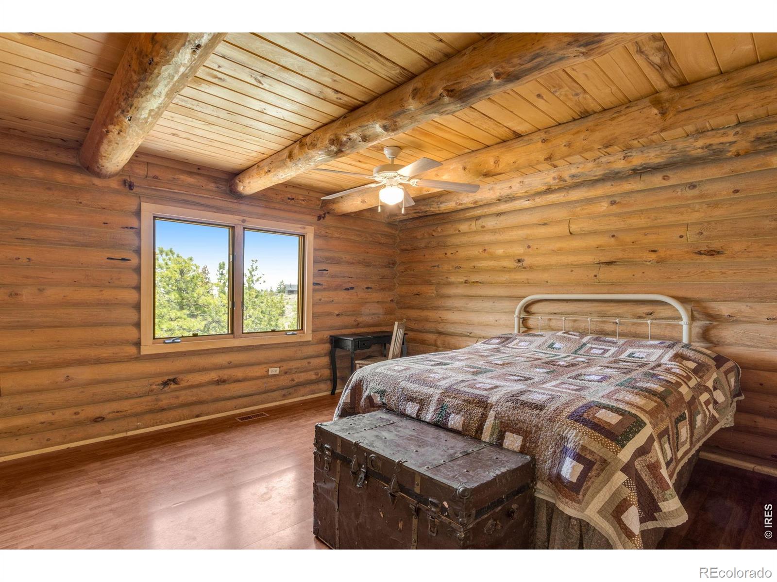 MLS Image #24 for 679  mount massive drive,livermore, Colorado