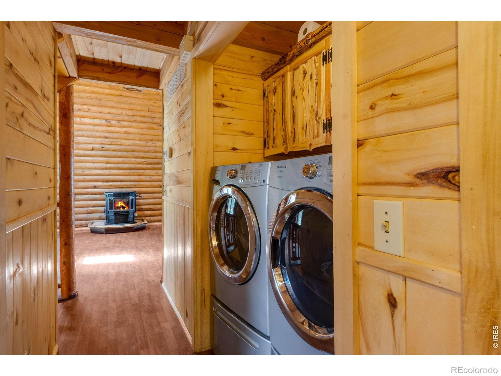 MLS Image #25 for 679  mount massive drive,livermore, Colorado
