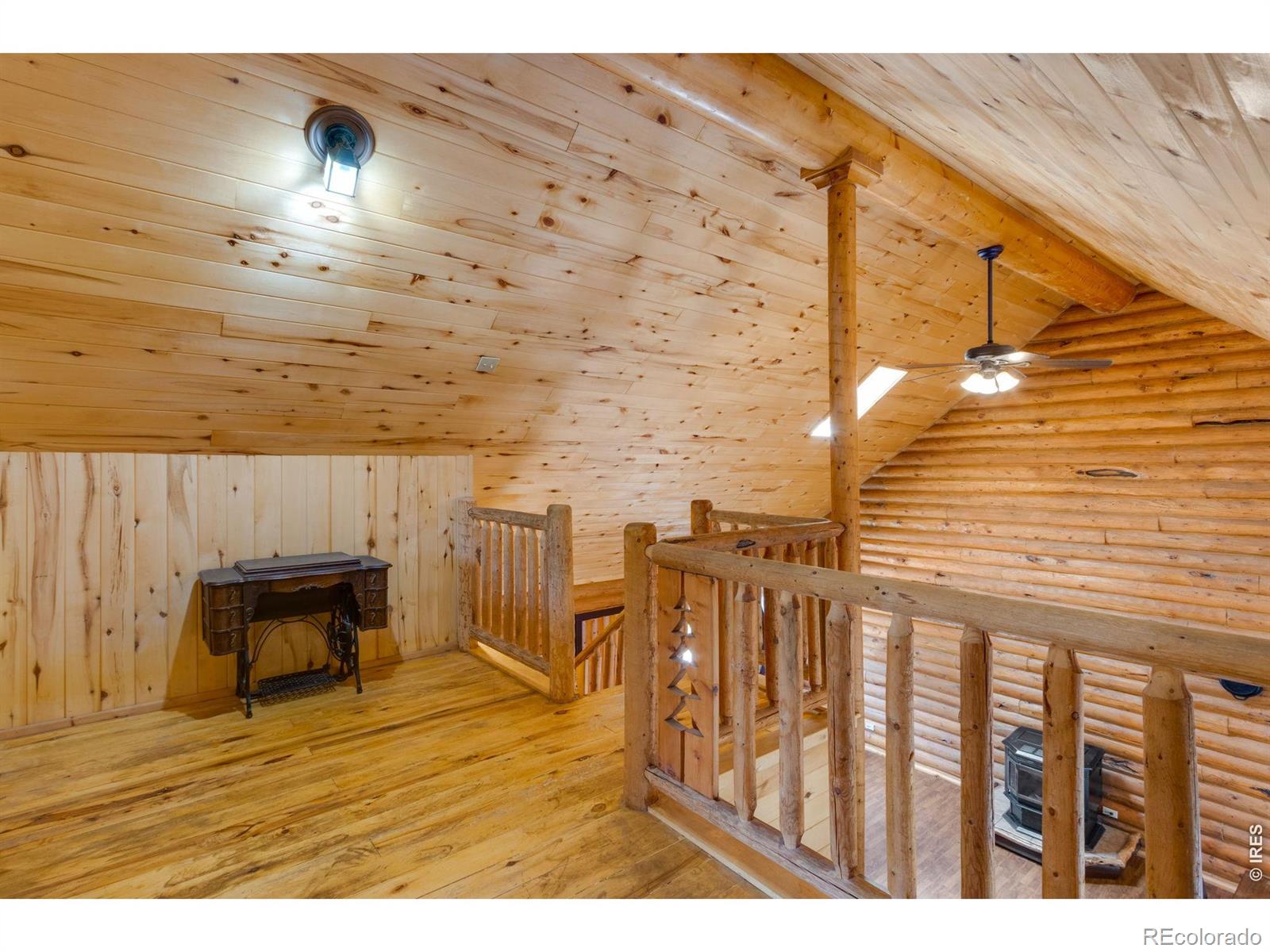 MLS Image #26 for 679  mount massive drive,livermore, Colorado