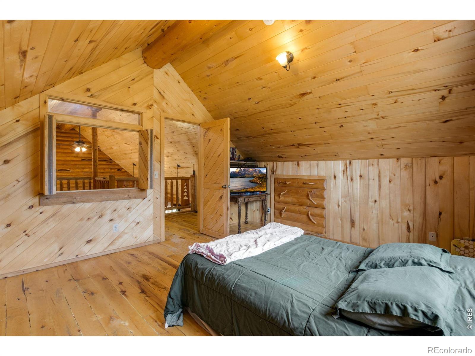 MLS Image #29 for 679  mount massive drive,livermore, Colorado