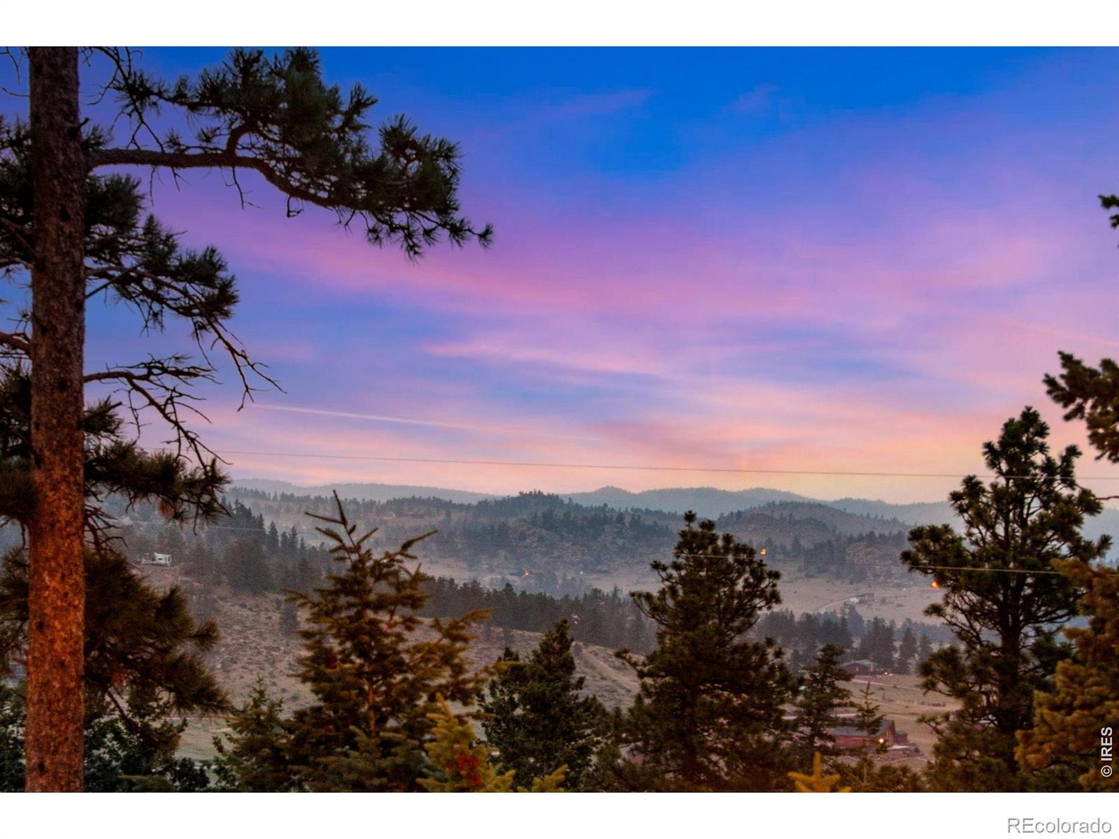 MLS Image #3 for 679  mount massive drive,livermore, Colorado