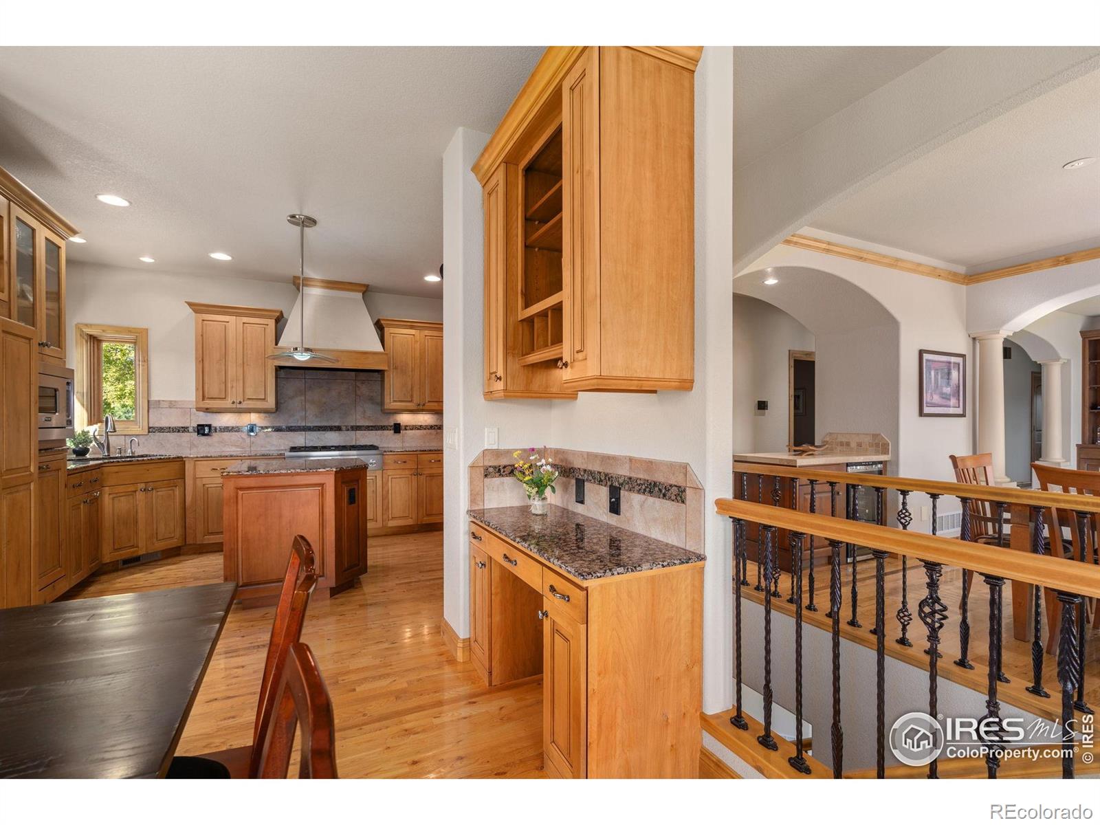 MLS Image #12 for 39230  longs peak court,severance, Colorado