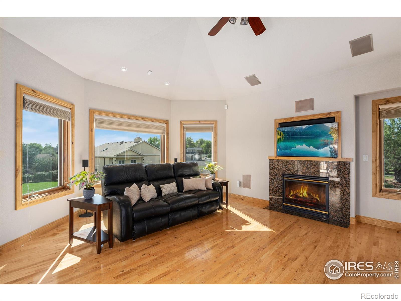 MLS Image #14 for 39230  longs peak court,severance, Colorado