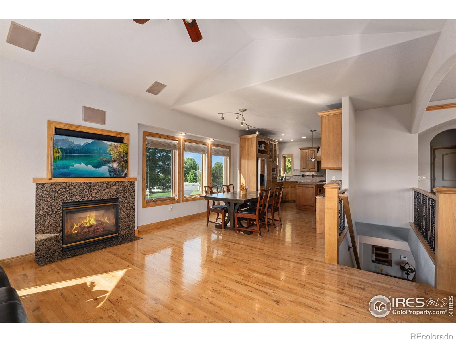 MLS Image #15 for 39230  longs peak court,severance, Colorado