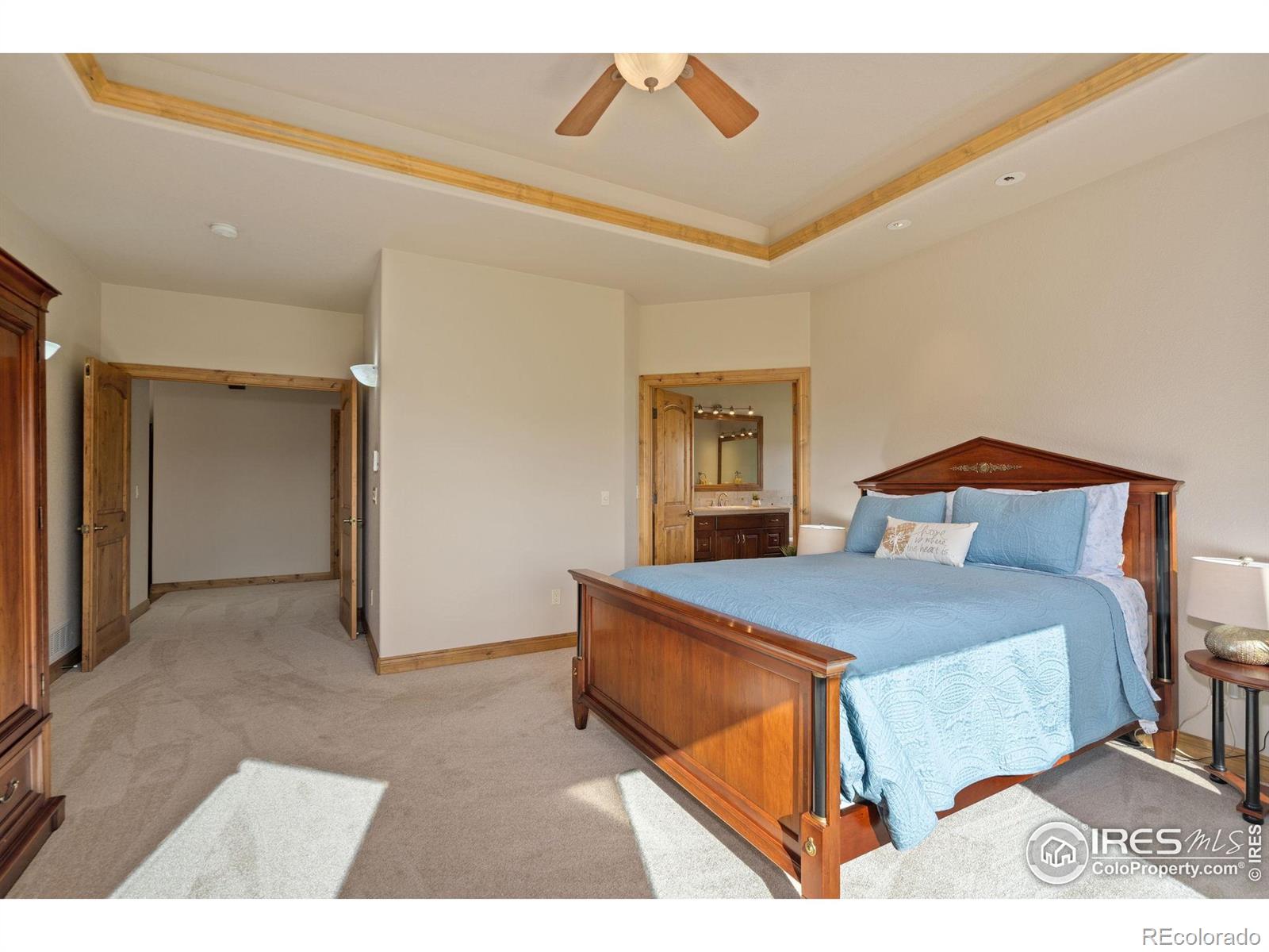 MLS Image #17 for 39230  longs peak court,severance, Colorado