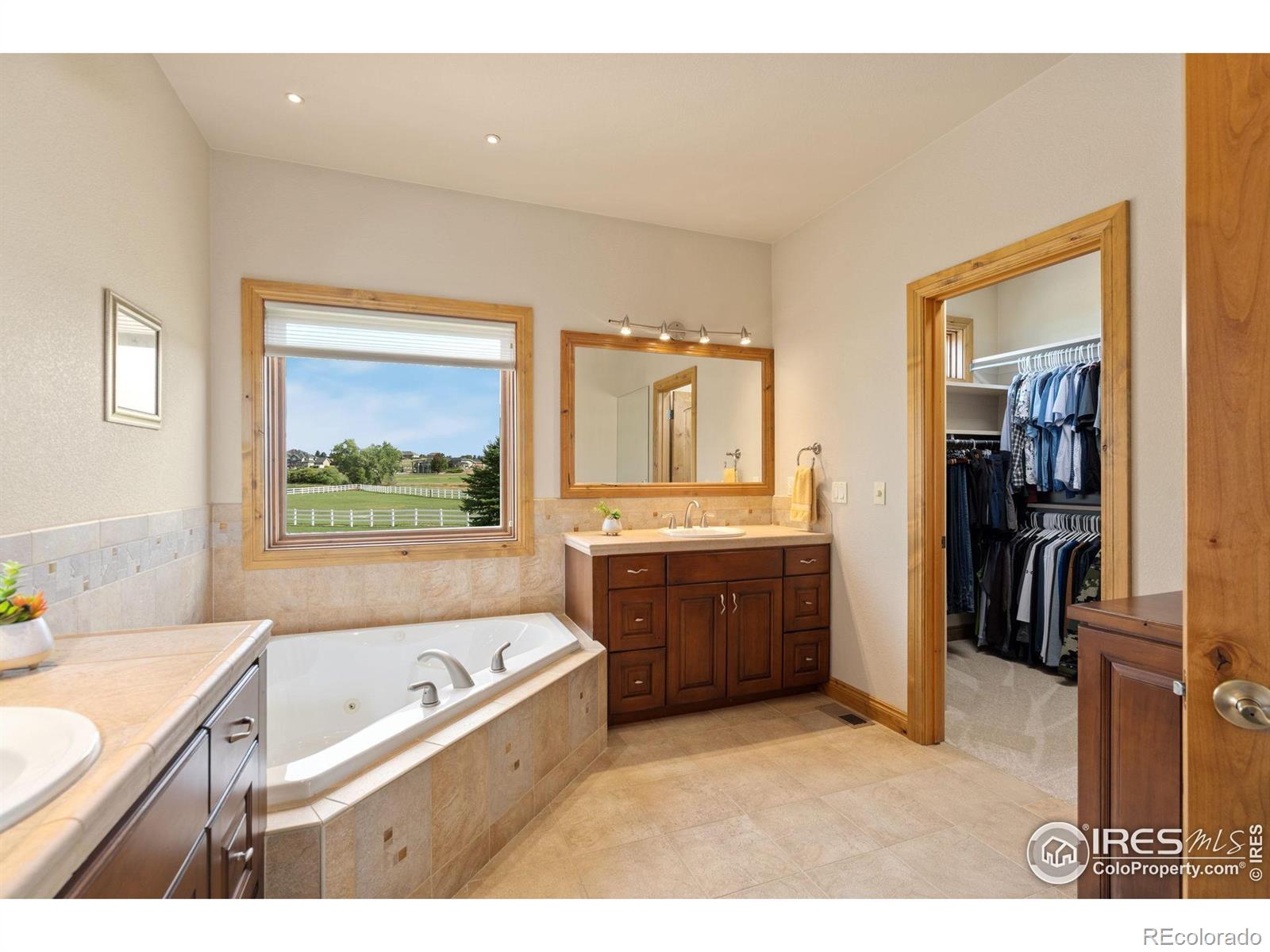 MLS Image #18 for 39230  longs peak court,severance, Colorado
