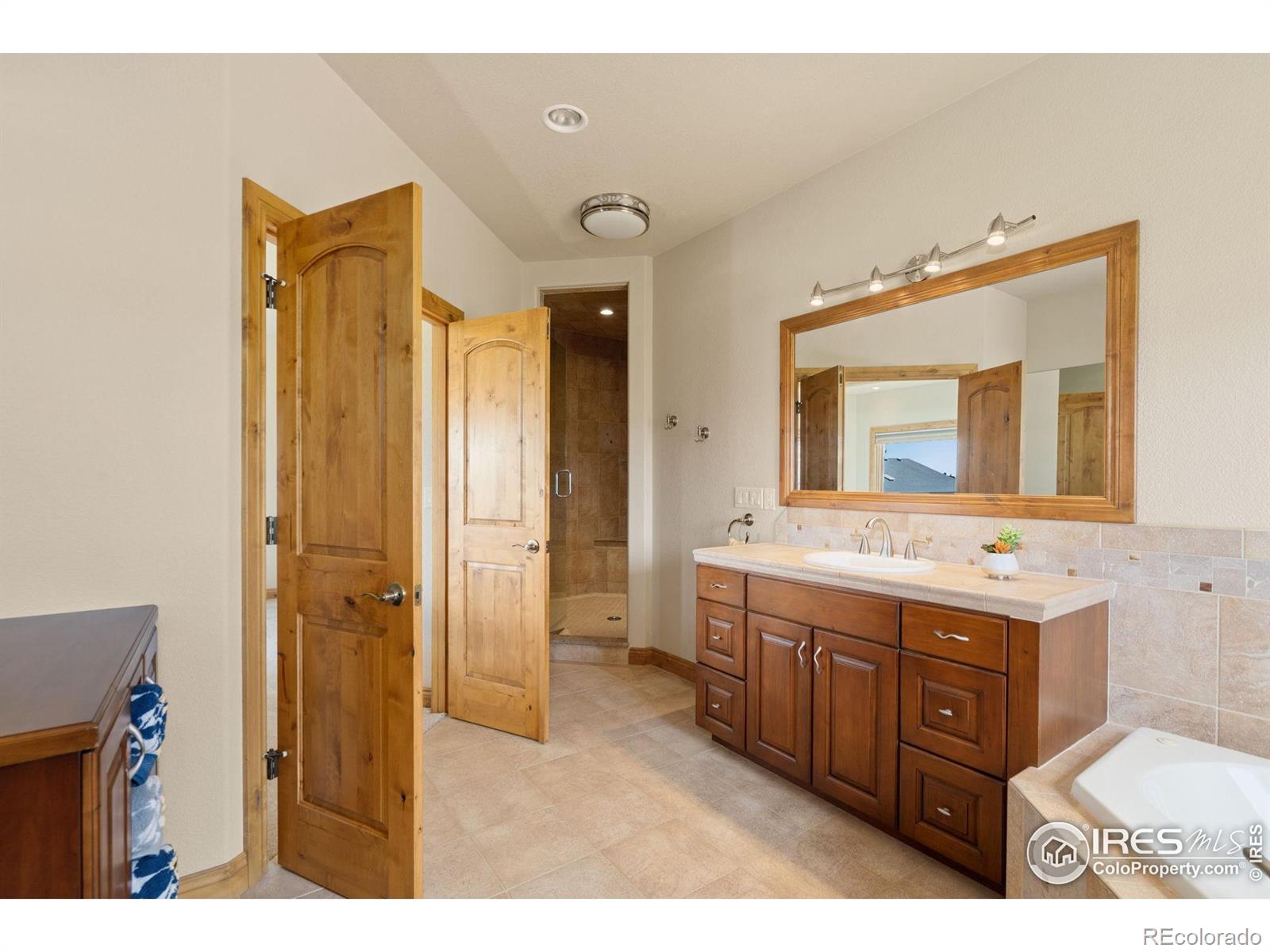 MLS Image #19 for 39230  longs peak court,severance, Colorado