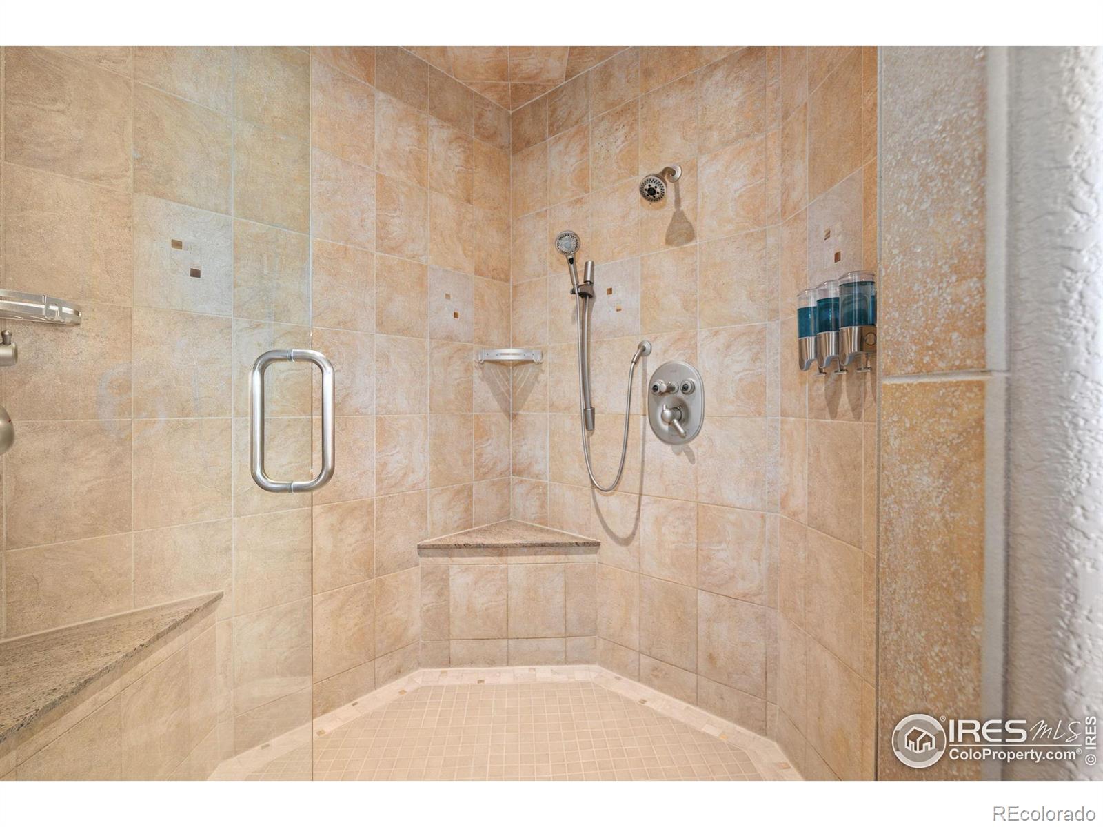 MLS Image #20 for 39230  longs peak court,severance, Colorado