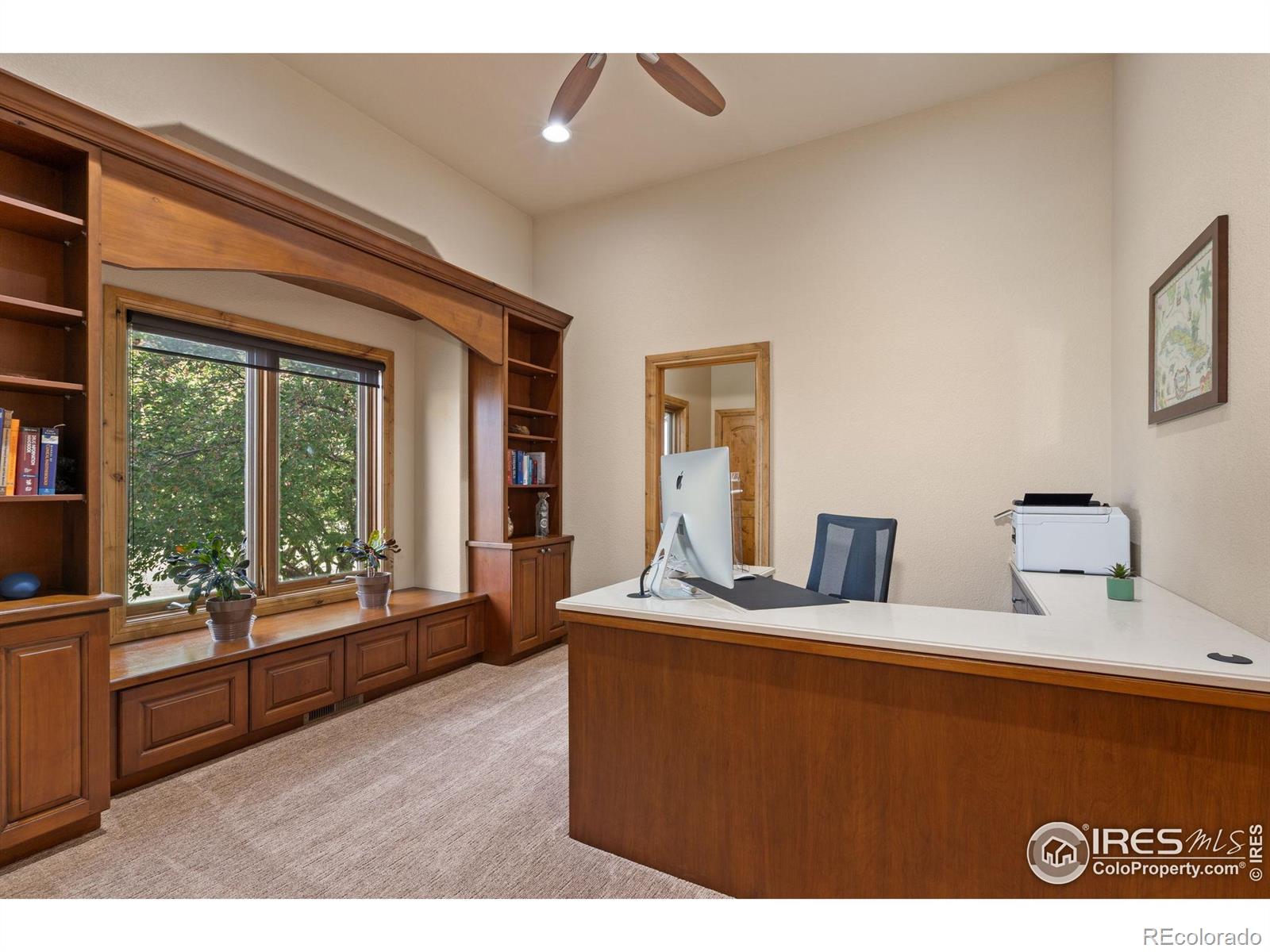 MLS Image #22 for 39230  longs peak court,severance, Colorado