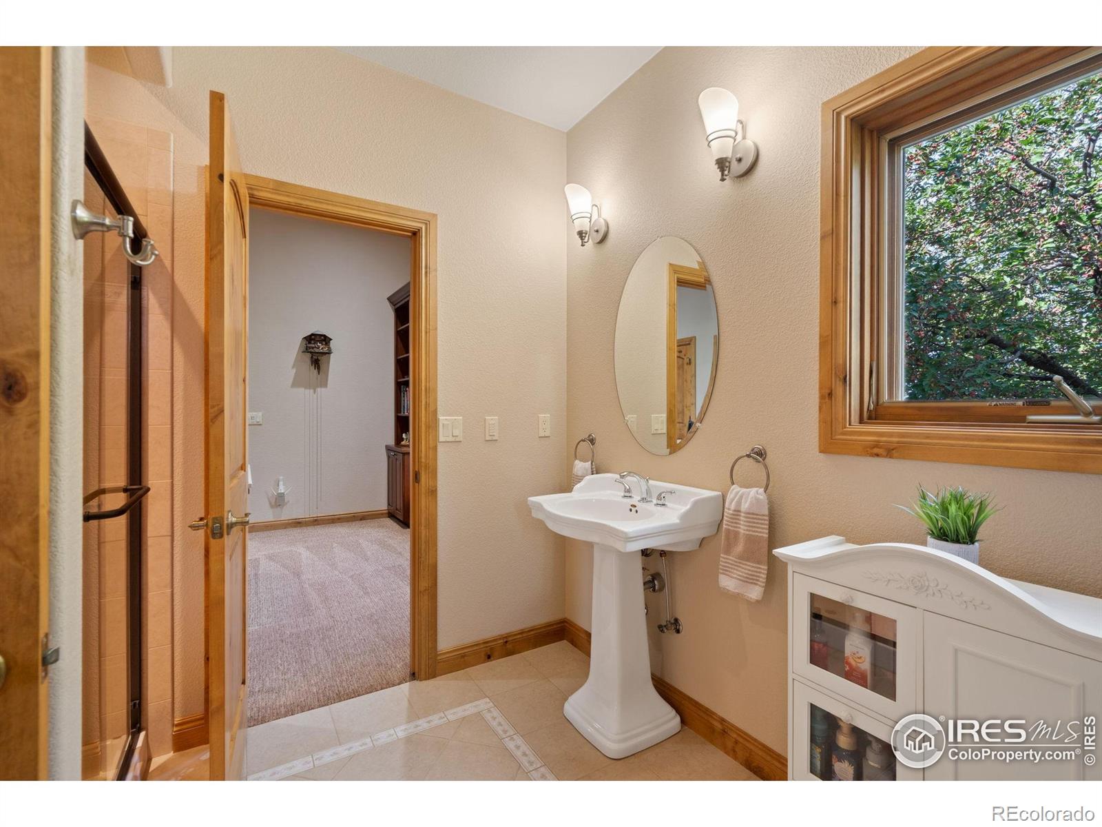MLS Image #23 for 39230  longs peak court,severance, Colorado