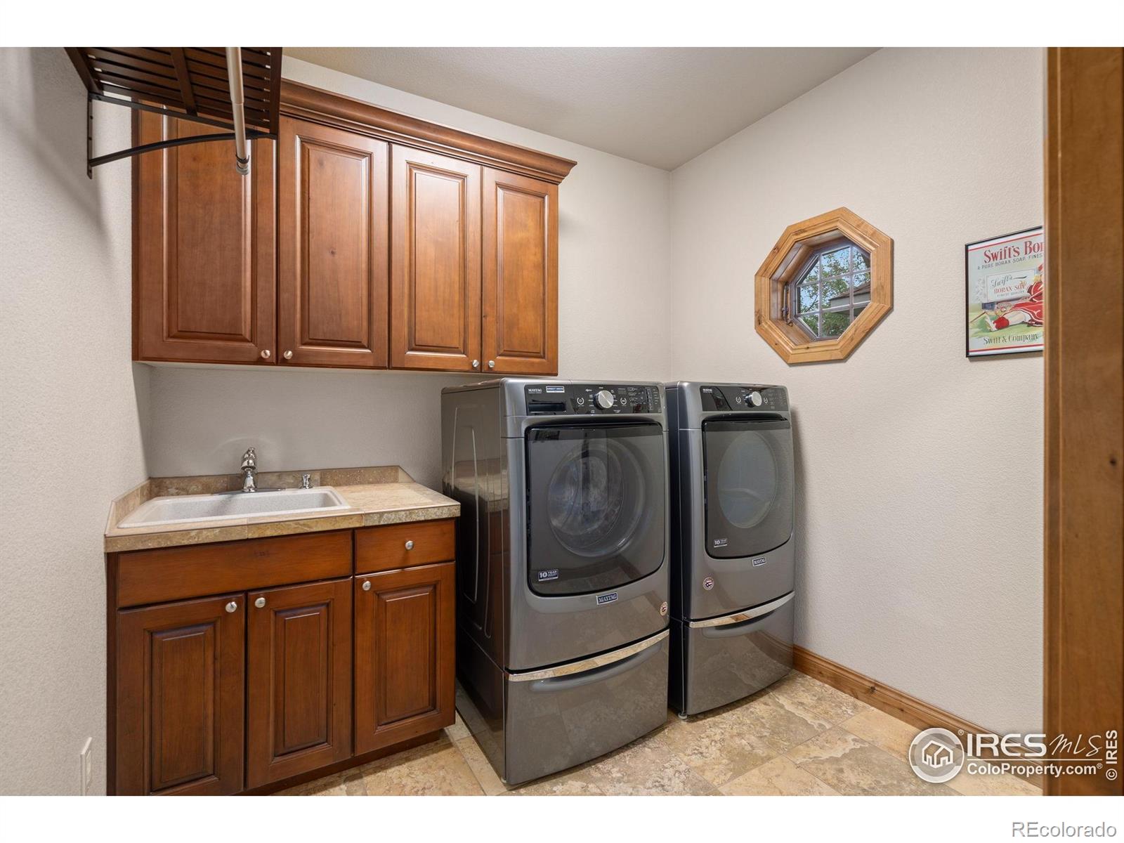 MLS Image #24 for 39230  longs peak court,severance, Colorado