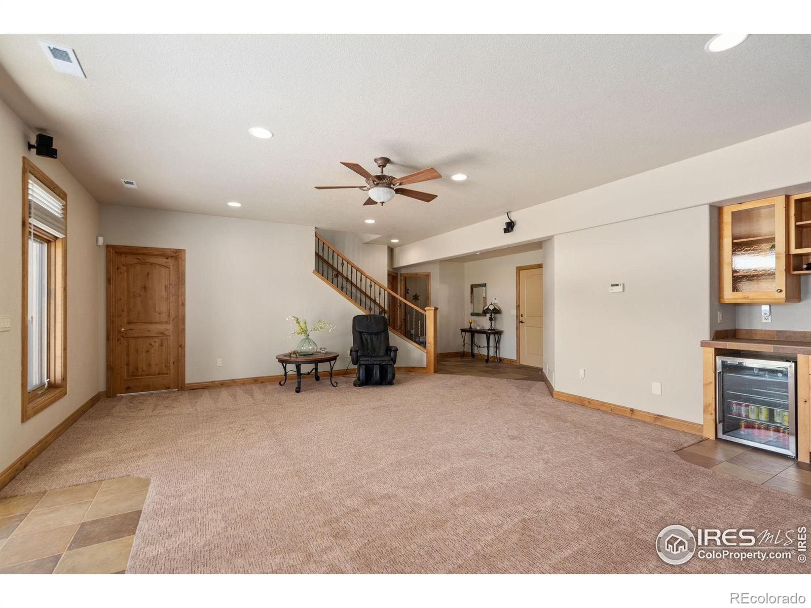 MLS Image #25 for 39230  longs peak court,severance, Colorado