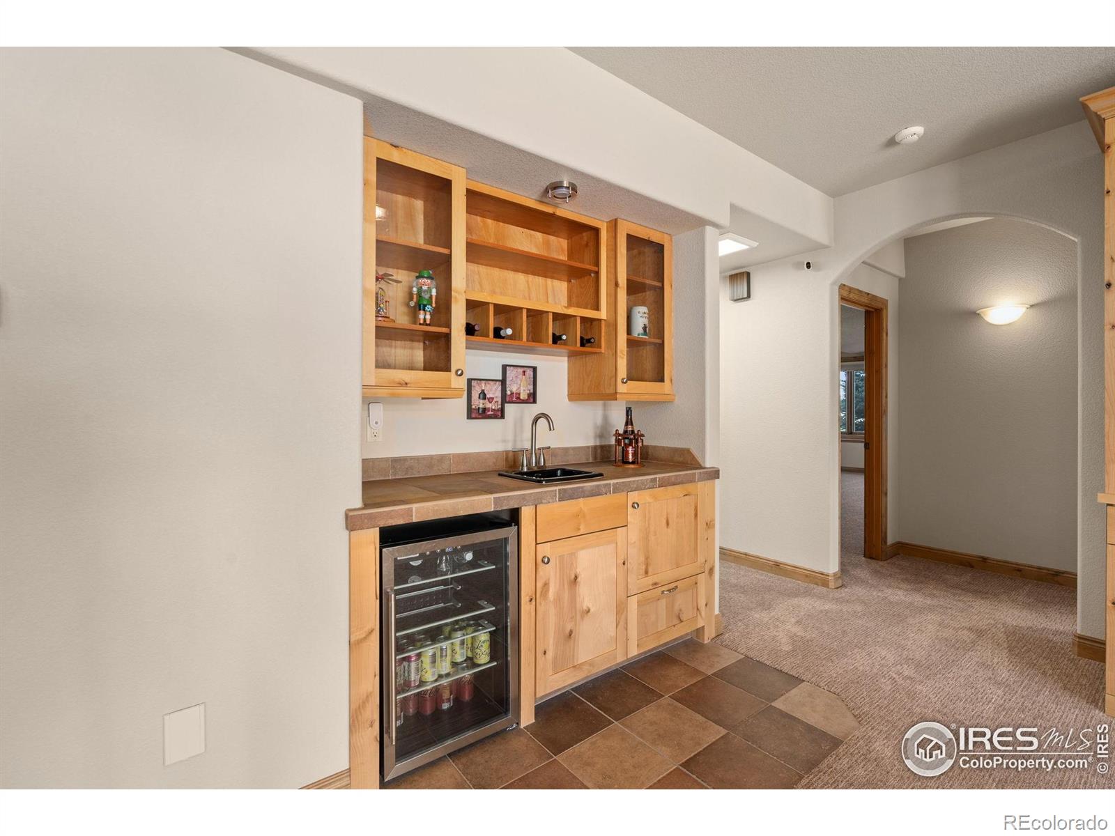 MLS Image #27 for 39230  longs peak court,severance, Colorado