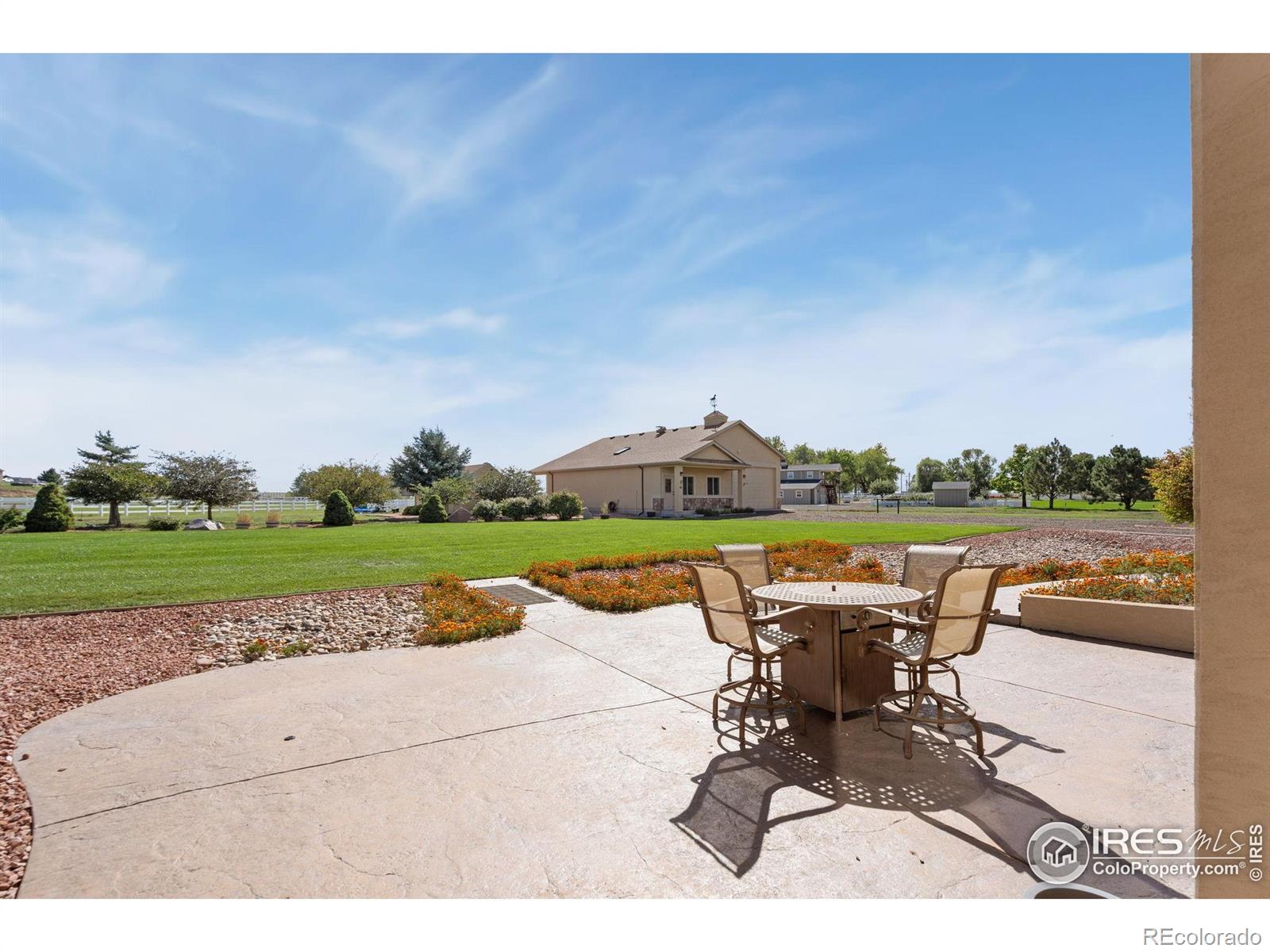 MLS Image #29 for 39230  longs peak court,severance, Colorado