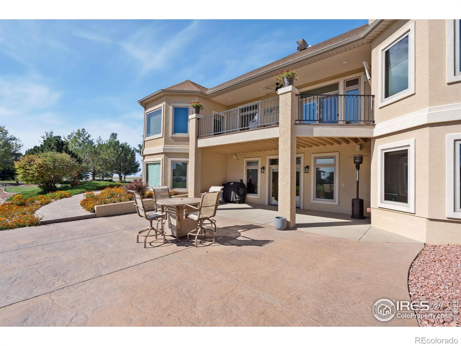 MLS Image #30 for 39230  longs peak court,severance, Colorado