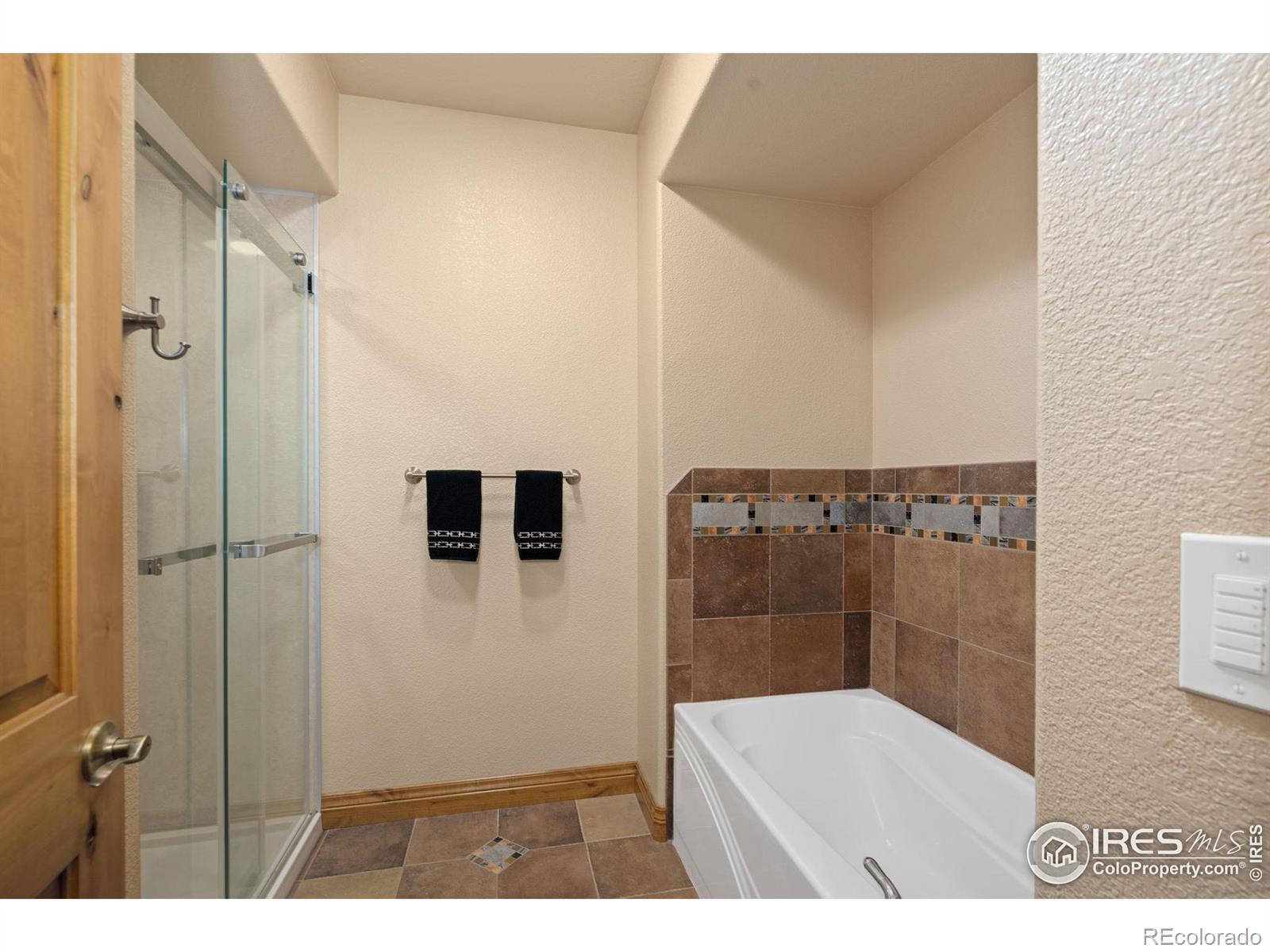 MLS Image #33 for 39230  longs peak court,severance, Colorado
