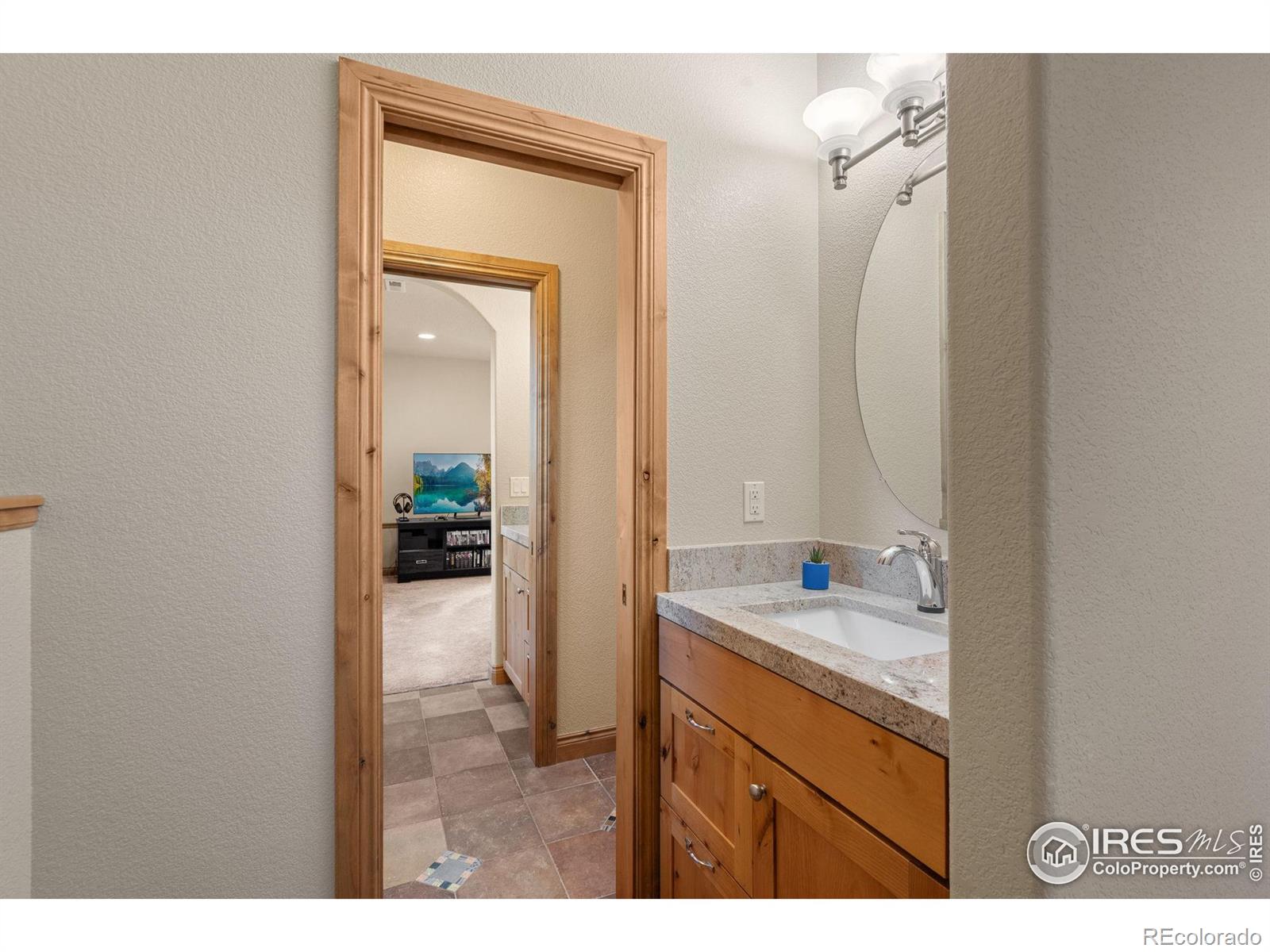 MLS Image #34 for 39230  longs peak court,severance, Colorado