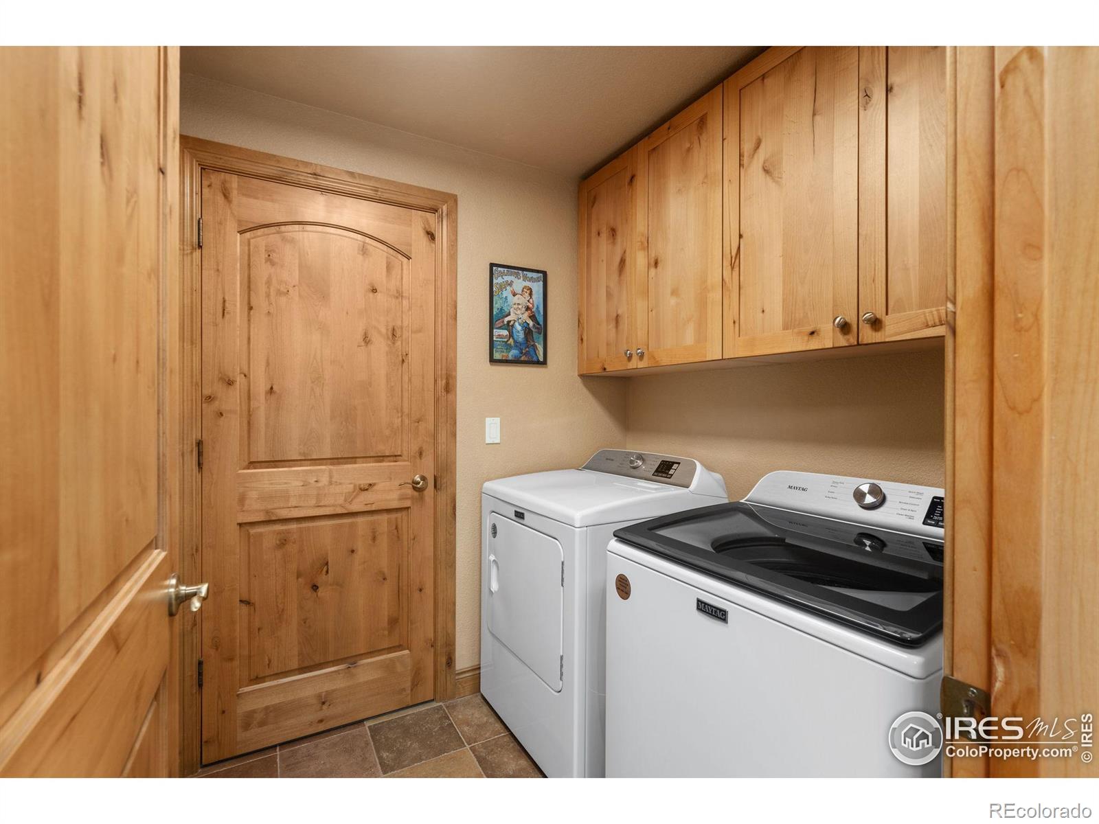 MLS Image #35 for 39230  longs peak court,severance, Colorado