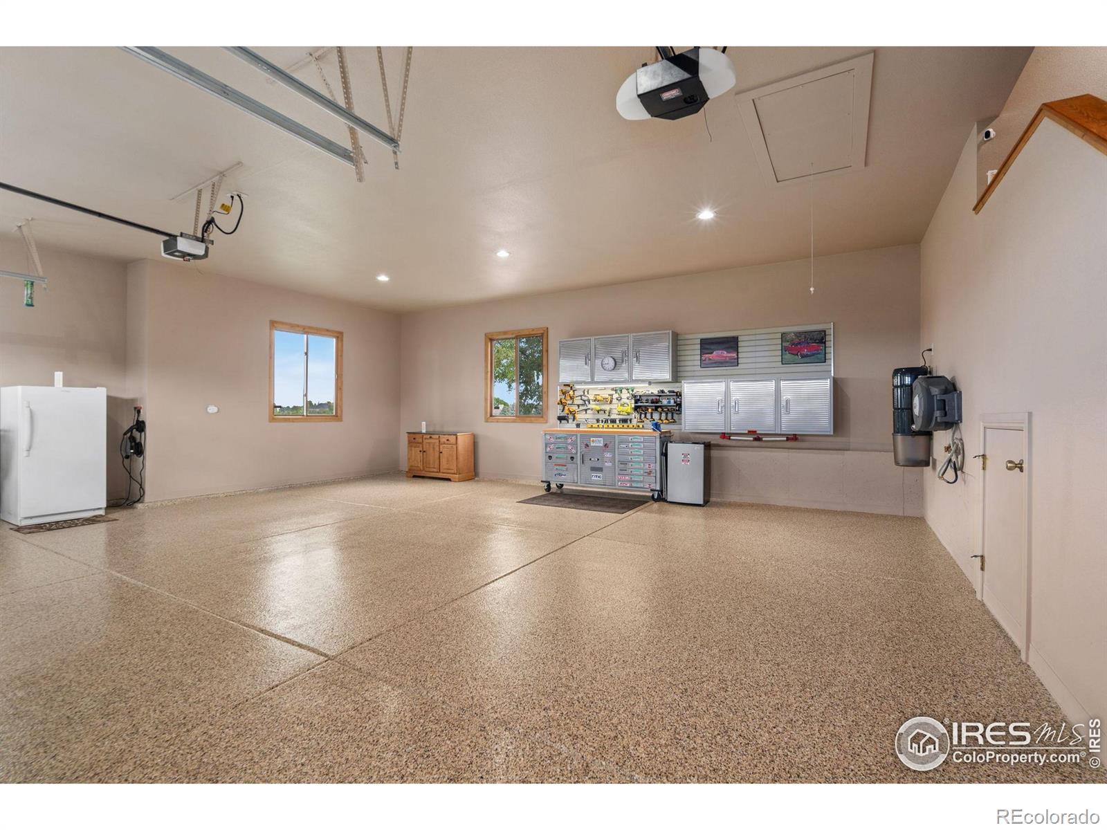 MLS Image #36 for 39230  longs peak court,severance, Colorado