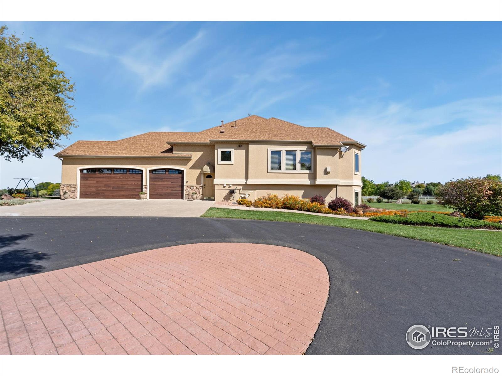MLS Image #37 for 39230  longs peak court,severance, Colorado