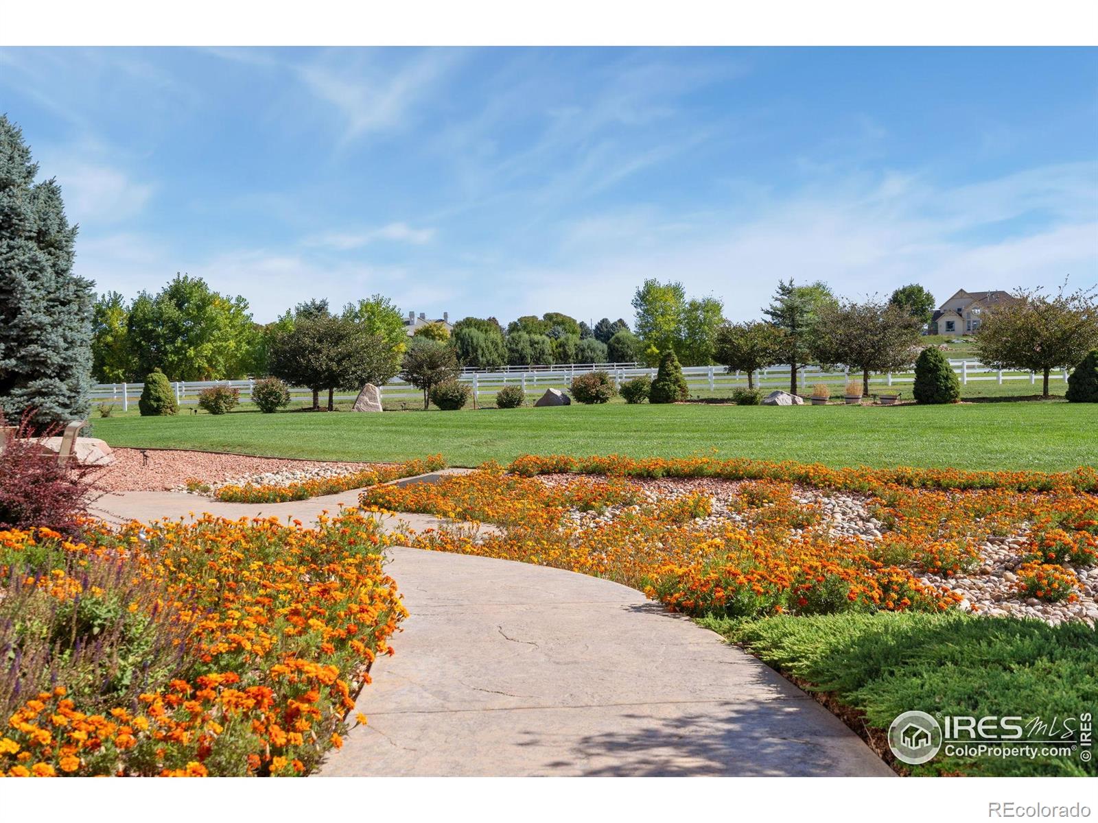 MLS Image #38 for 39230  longs peak court,severance, Colorado