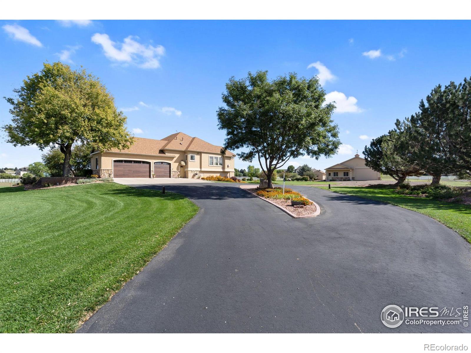 MLS Image #41 for 39230  longs peak court,severance, Colorado
