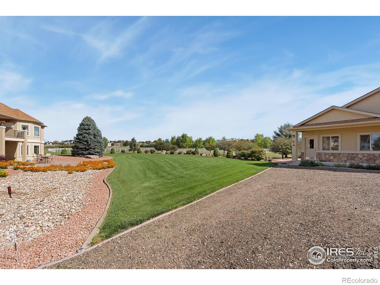 MLS Image #42 for 39230  longs peak court,severance, Colorado