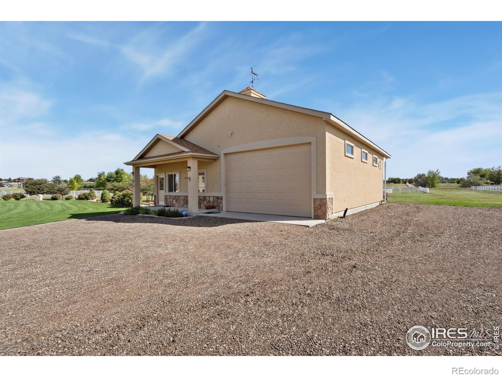 MLS Image #43 for 39230  longs peak court,severance, Colorado