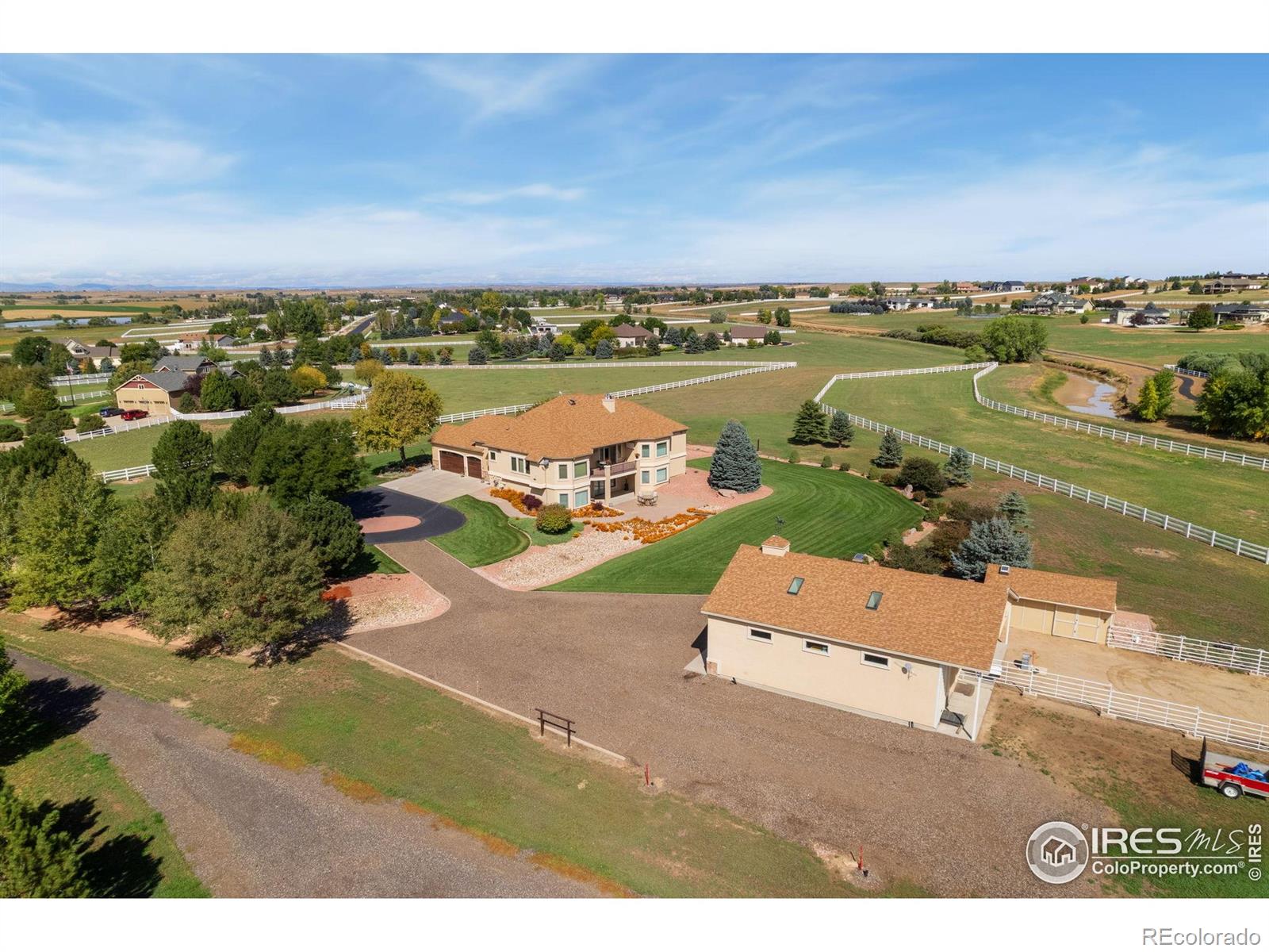 MLS Image #46 for 39230  longs peak court,severance, Colorado