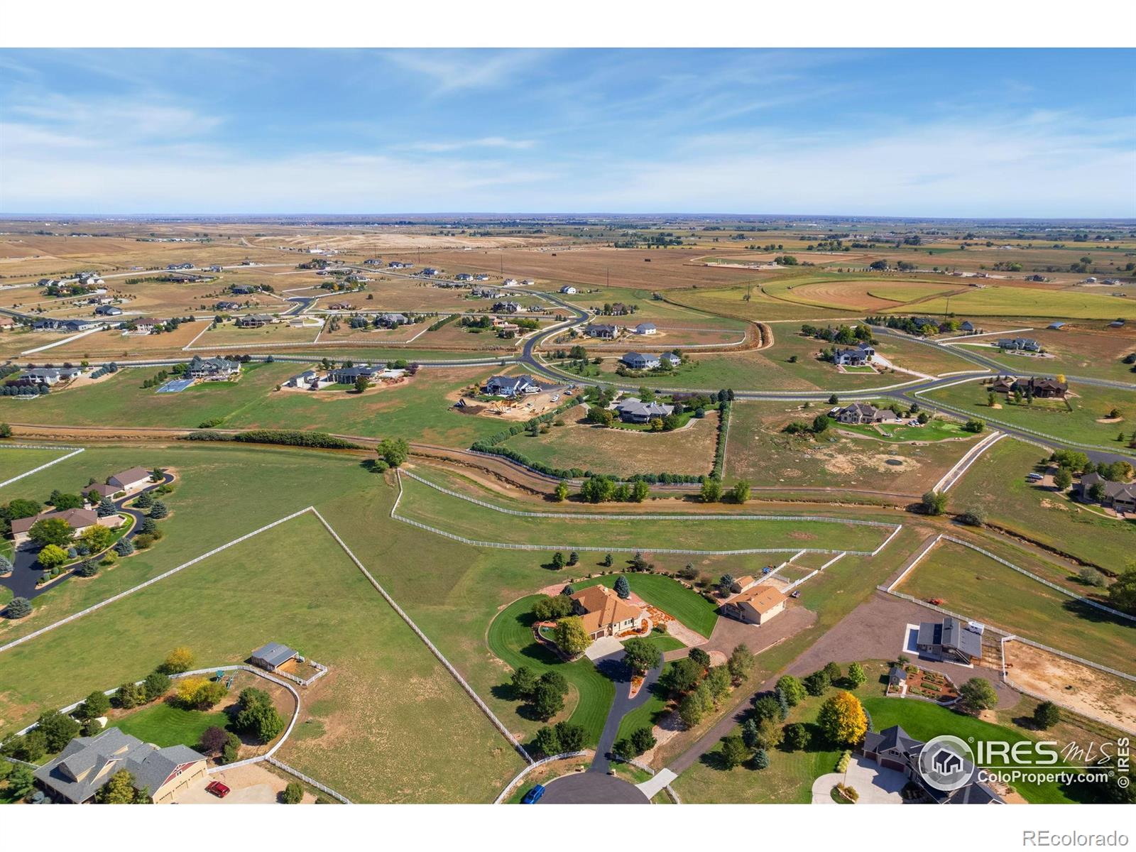 MLS Image #47 for 39230  longs peak court,severance, Colorado